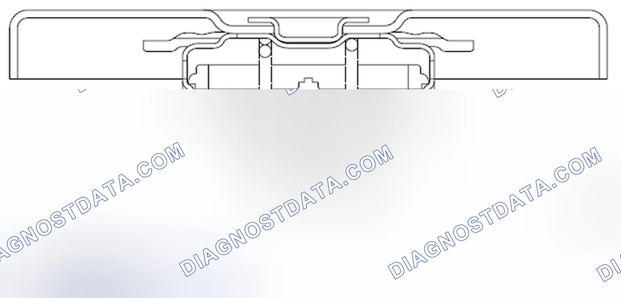 Scheme 7: Radiator Cap