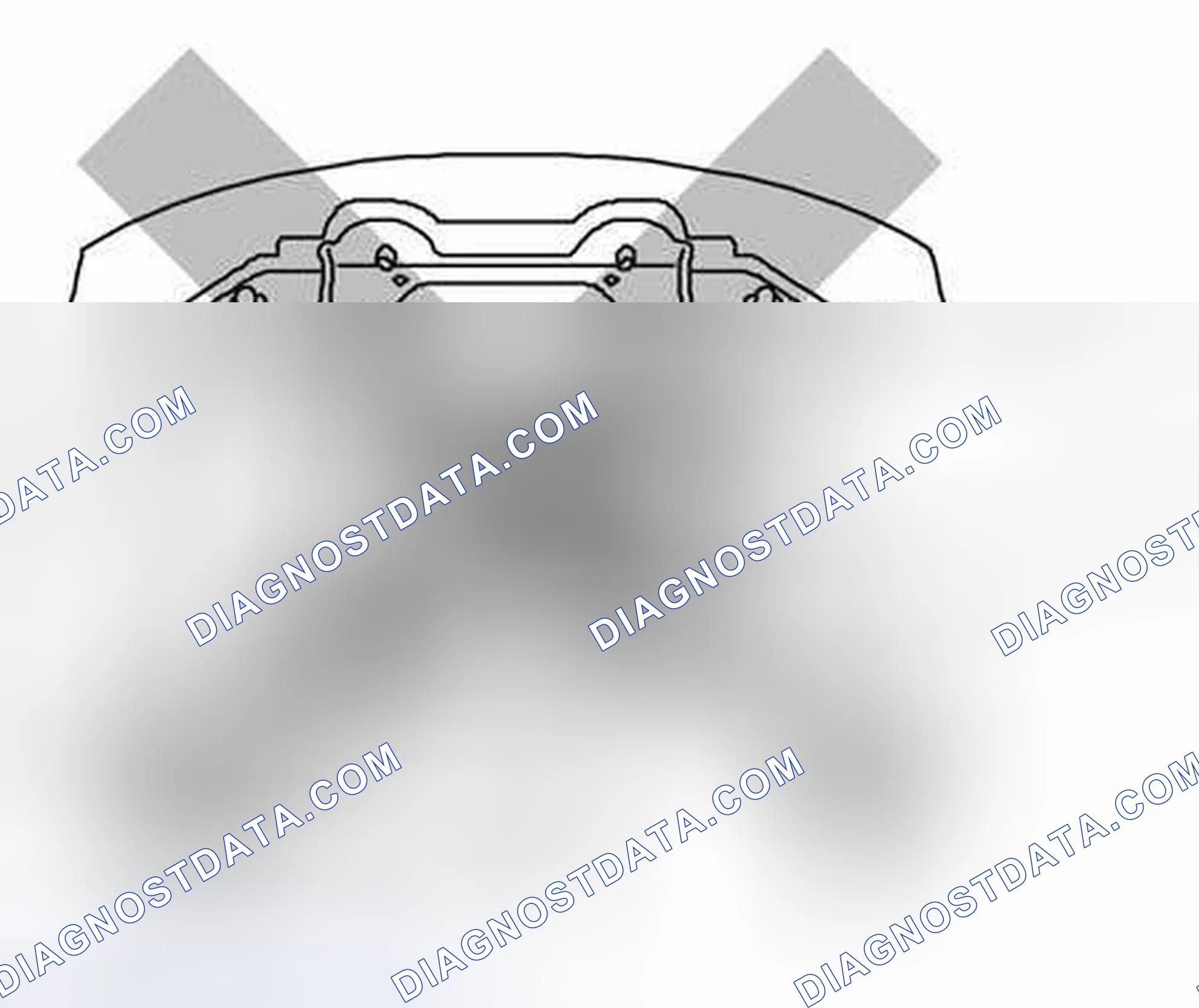 Scheme 97