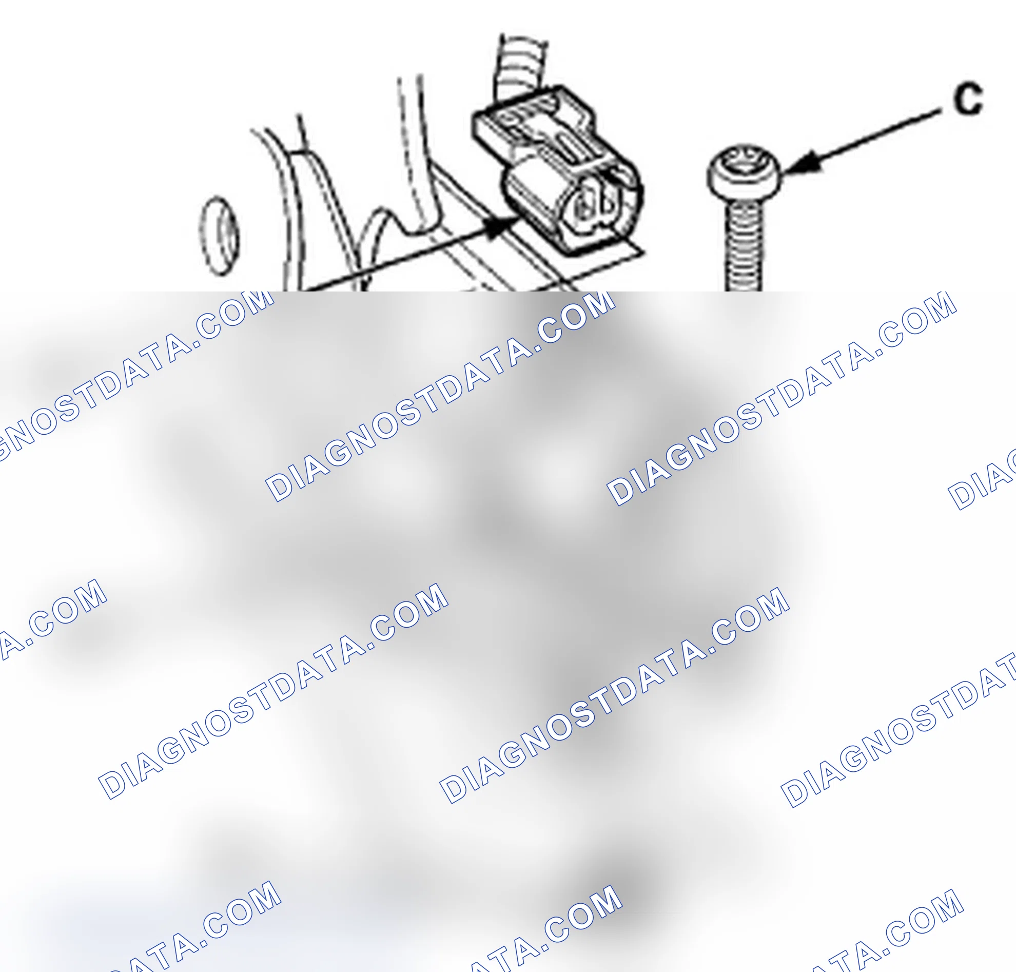 Scheme 257: Removal