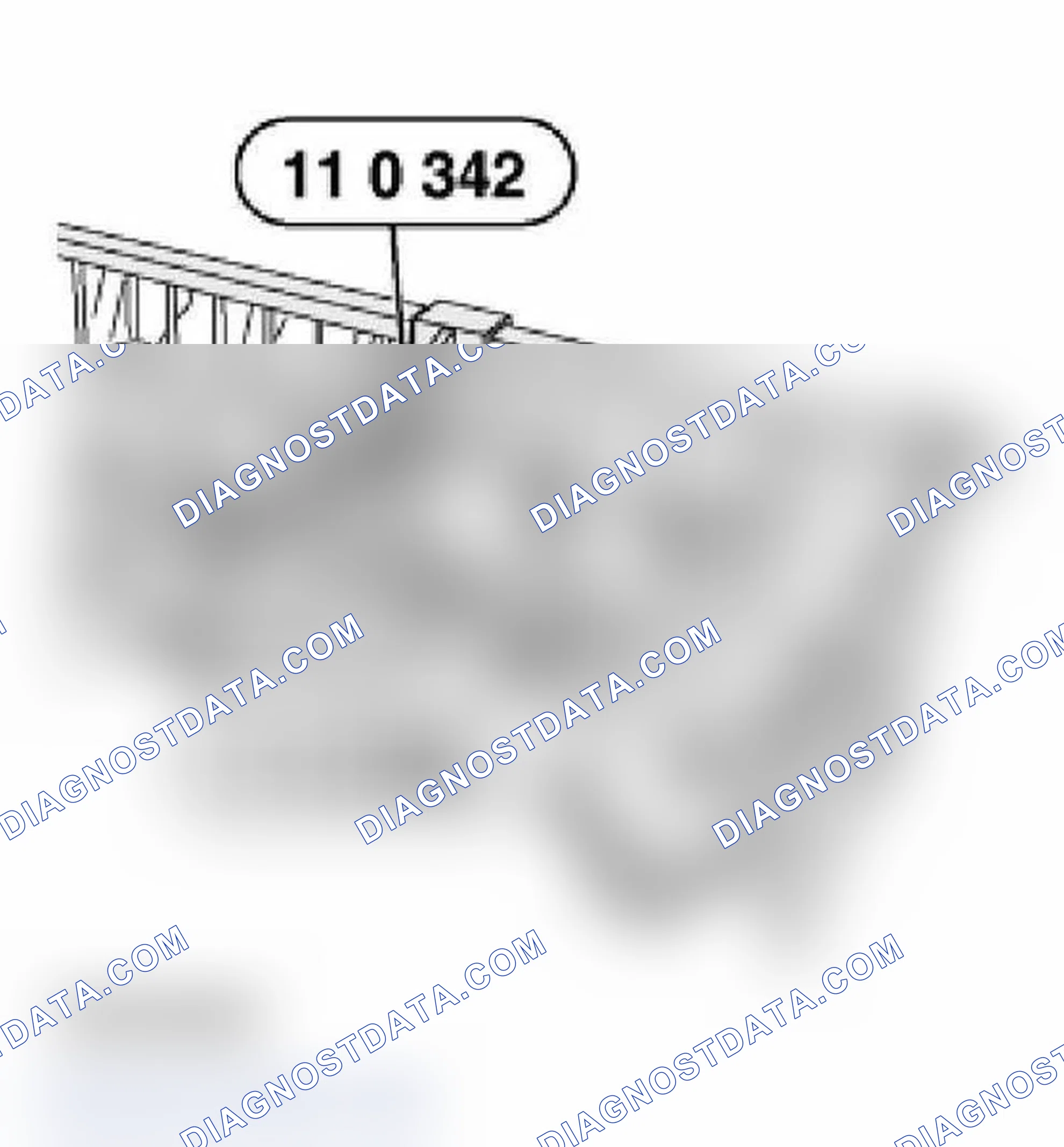 Scheme 918