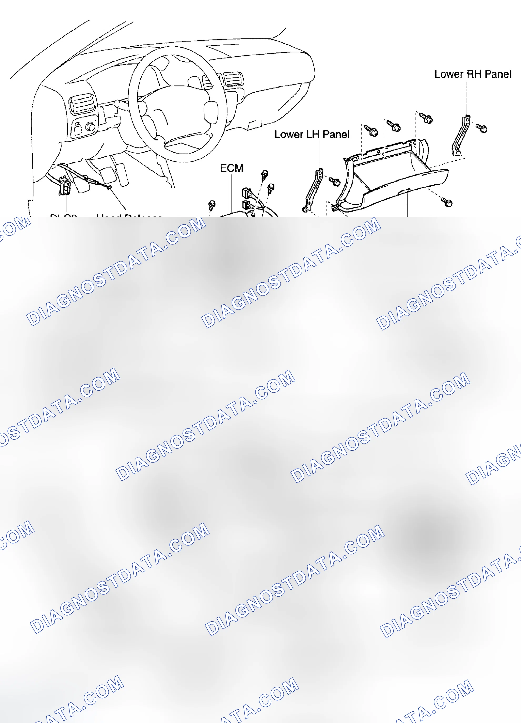 Scheme 165