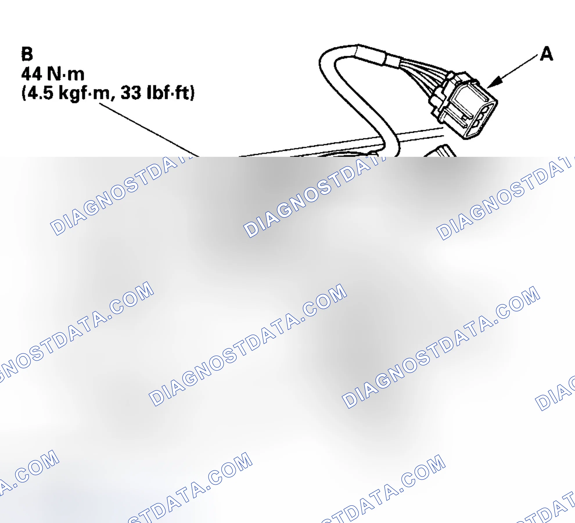 Scheme 674: Front Bank (Bank 2)