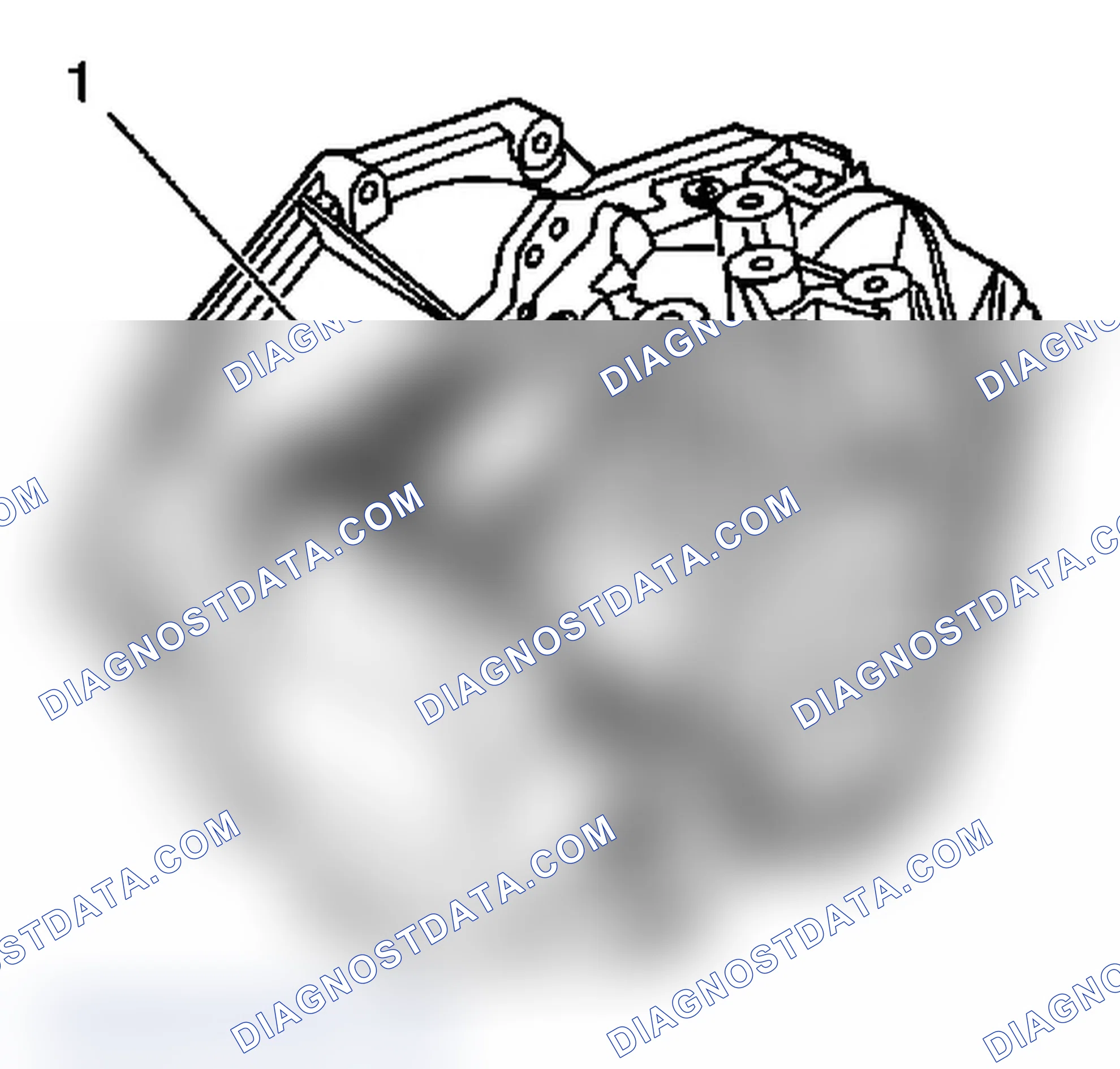 Scheme 62: Transmission System Description and Operation (M36)