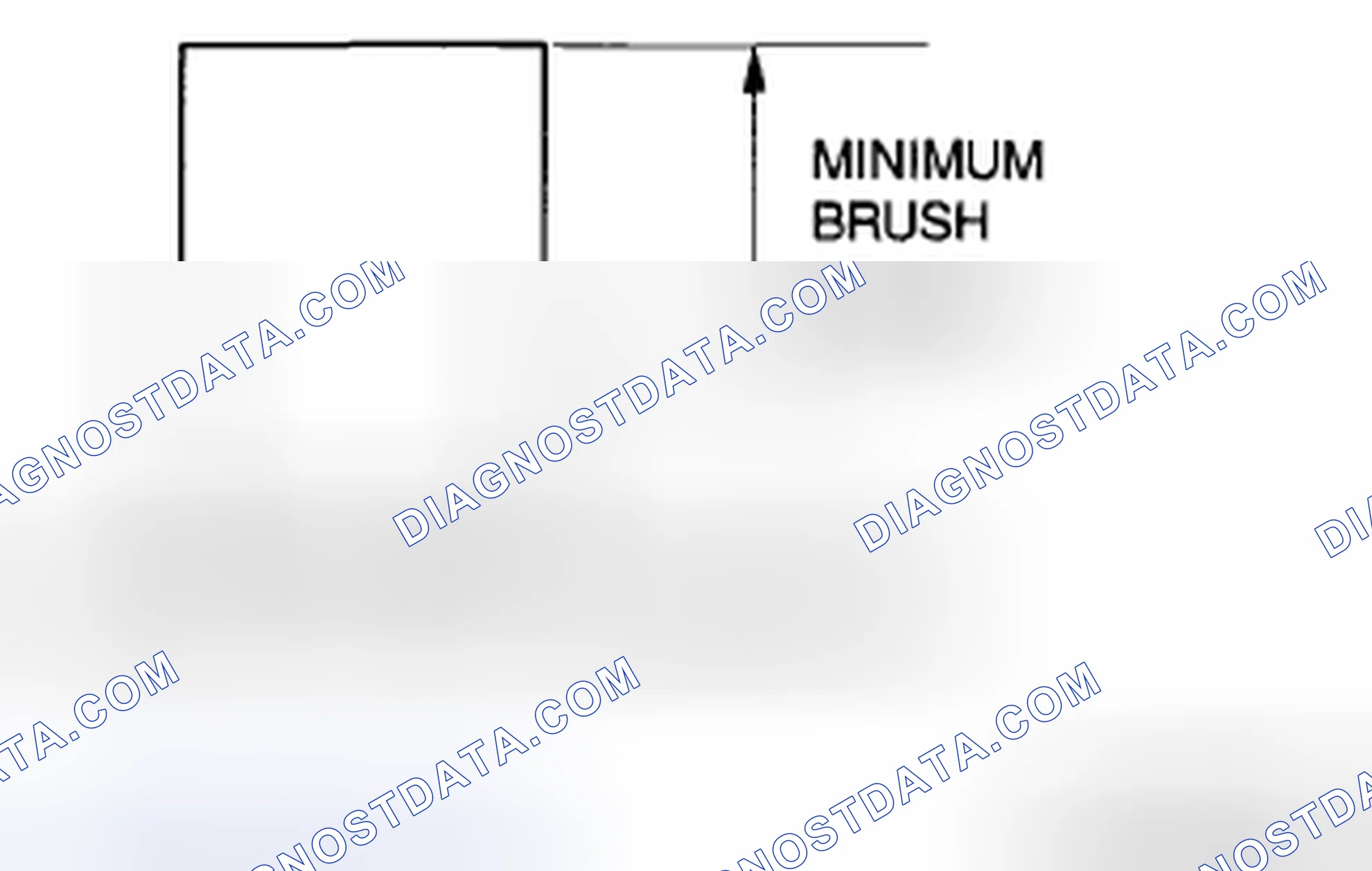 Scheme 22
