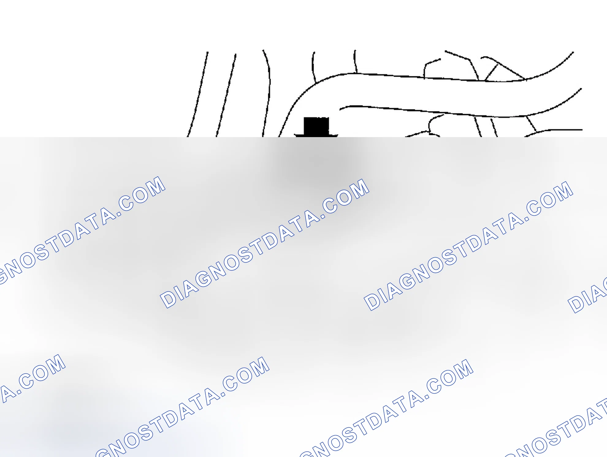 Scheme 134