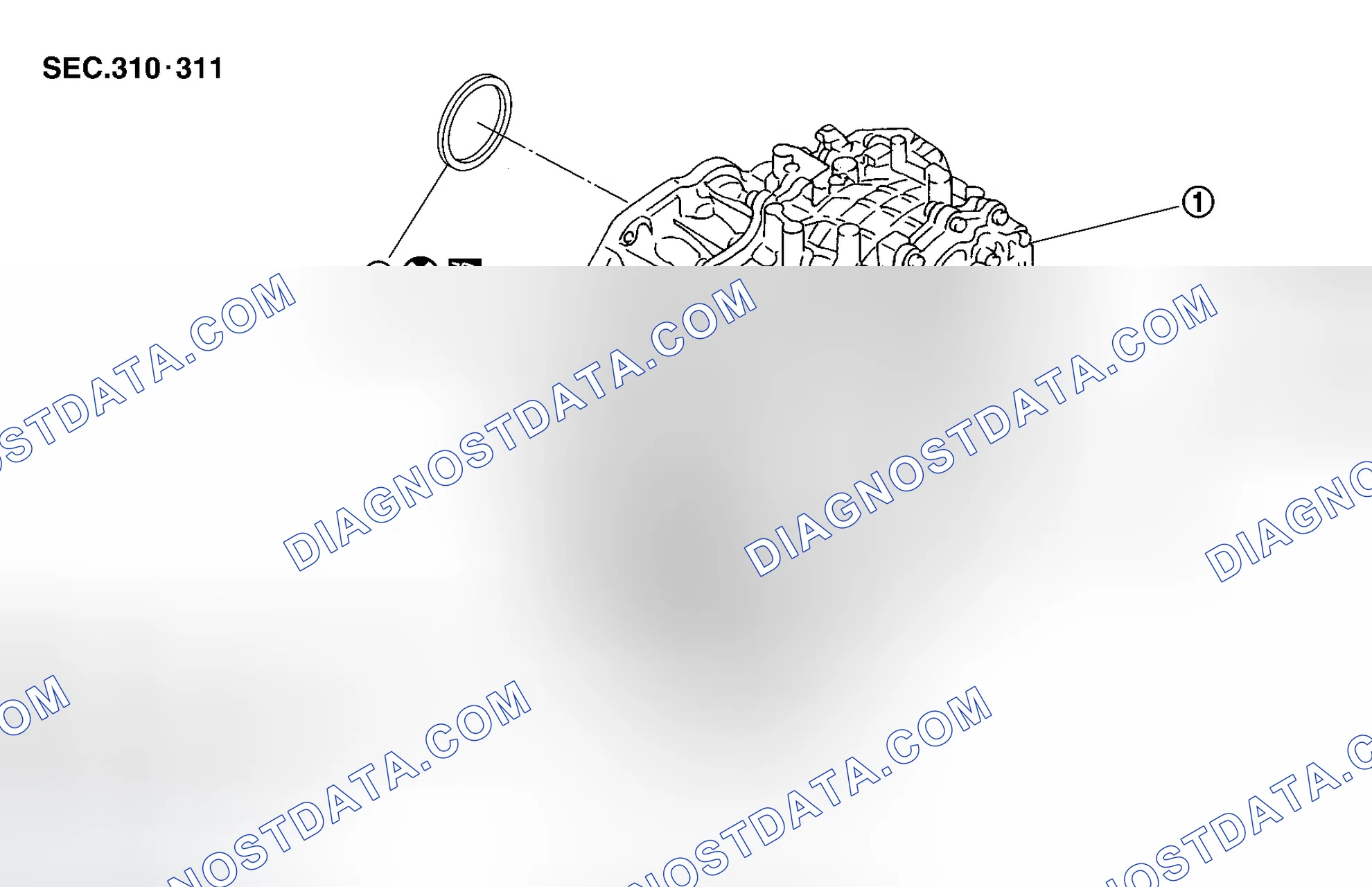 Scheme 127: COMPONENTS
