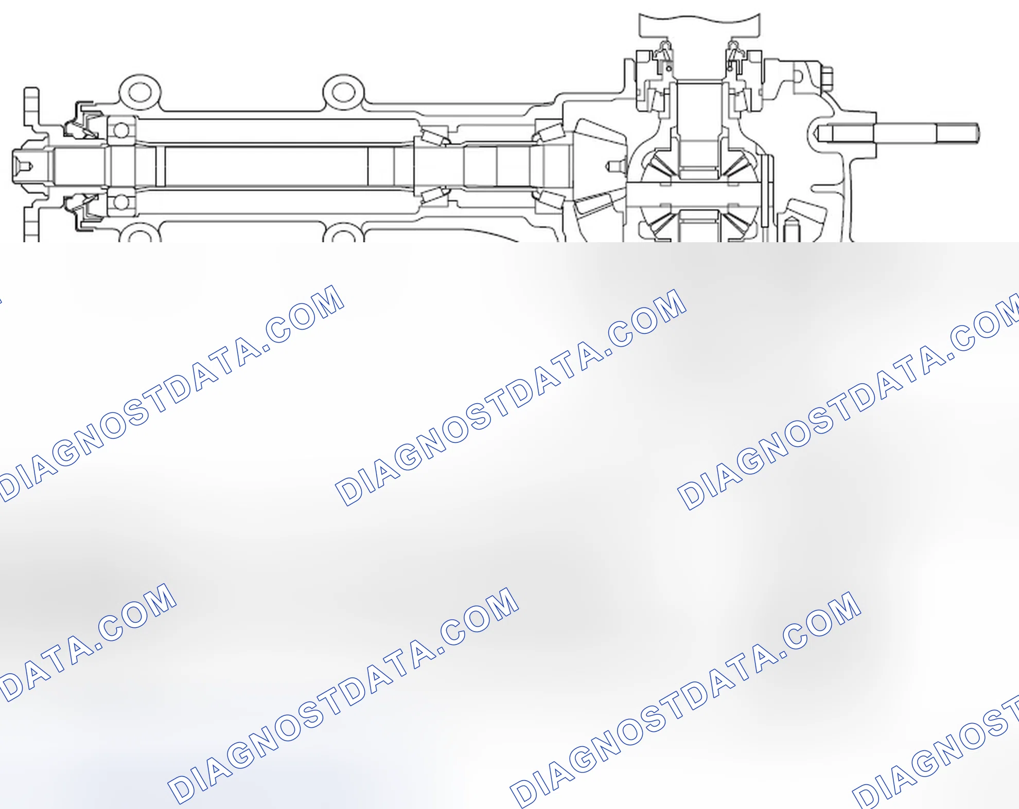 Scheme 102: VA 1 TYPE