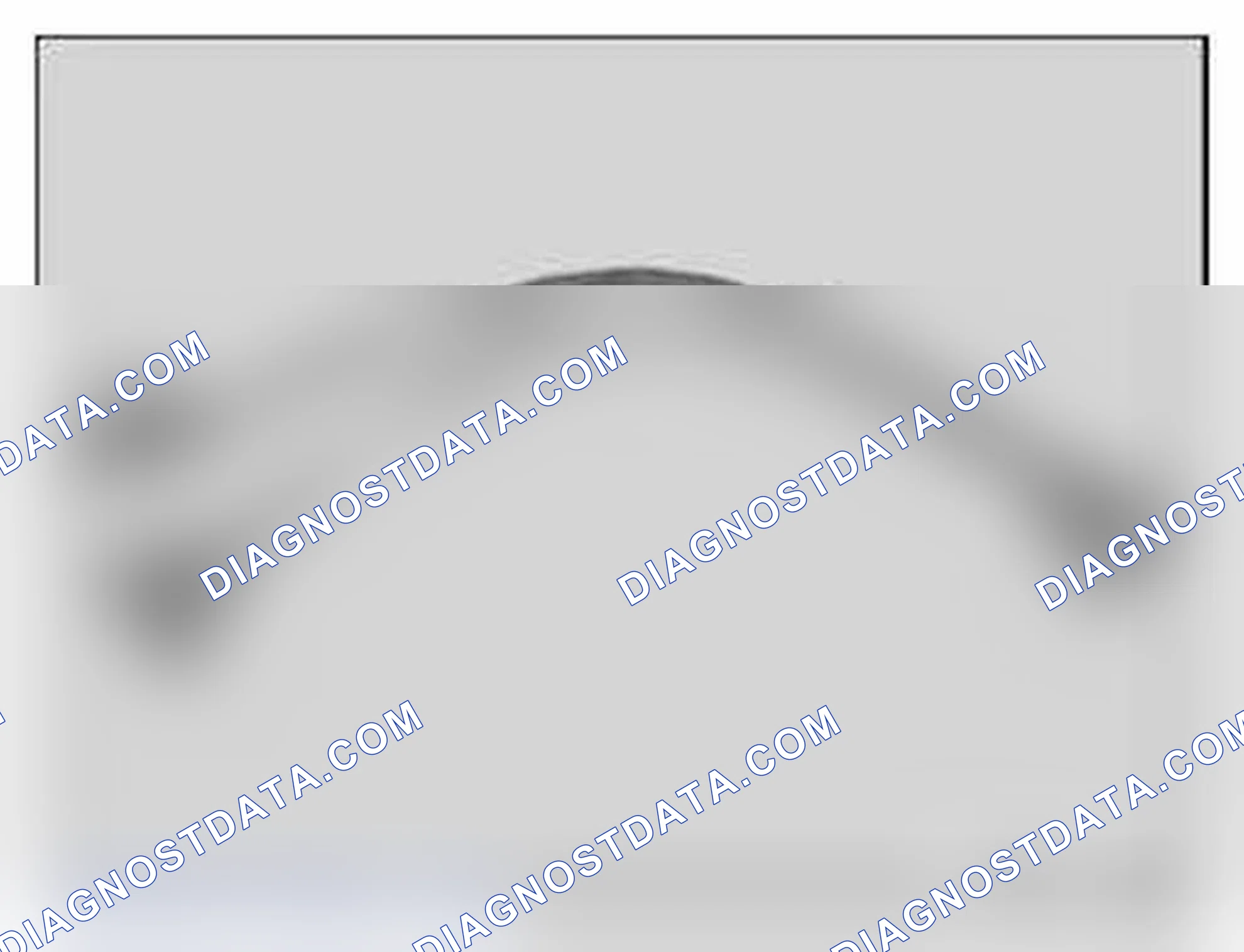 Scheme 1062: 61 2 360 Adapter cable for doors