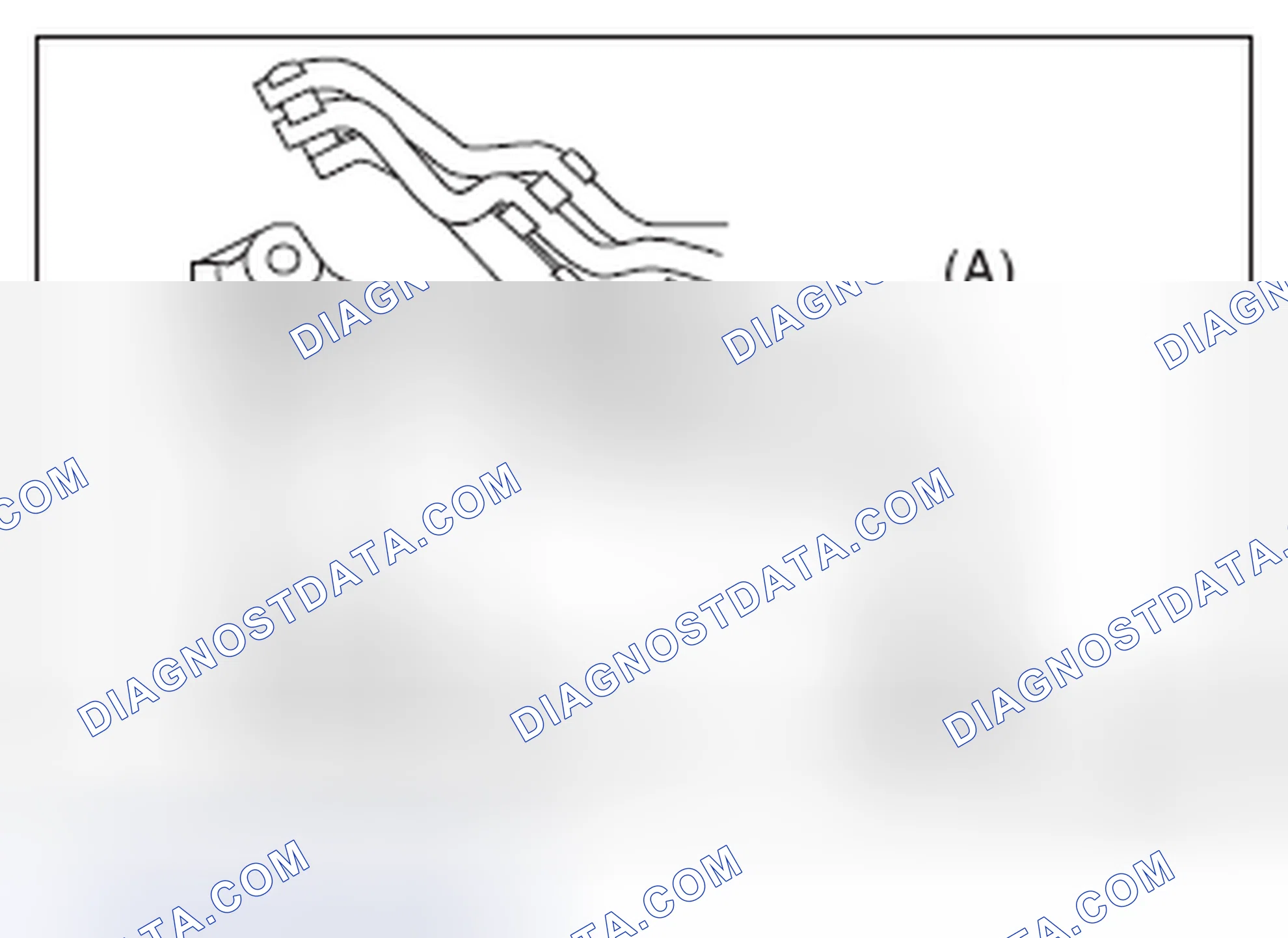 Scheme 841: TRANSMISSION GROUND