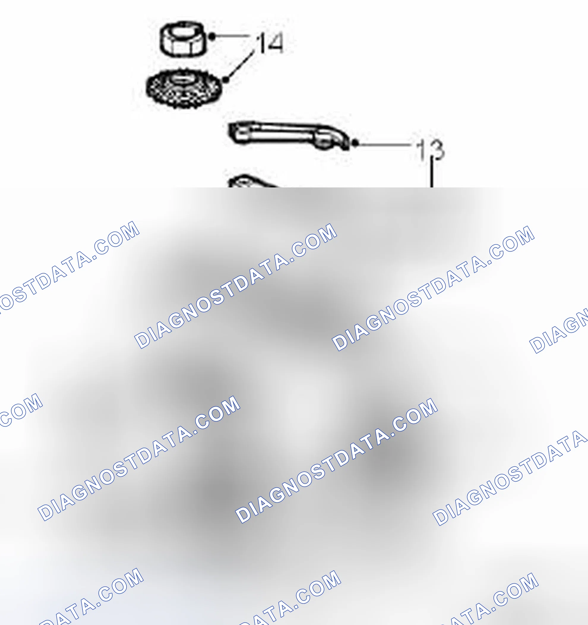 Scheme 42