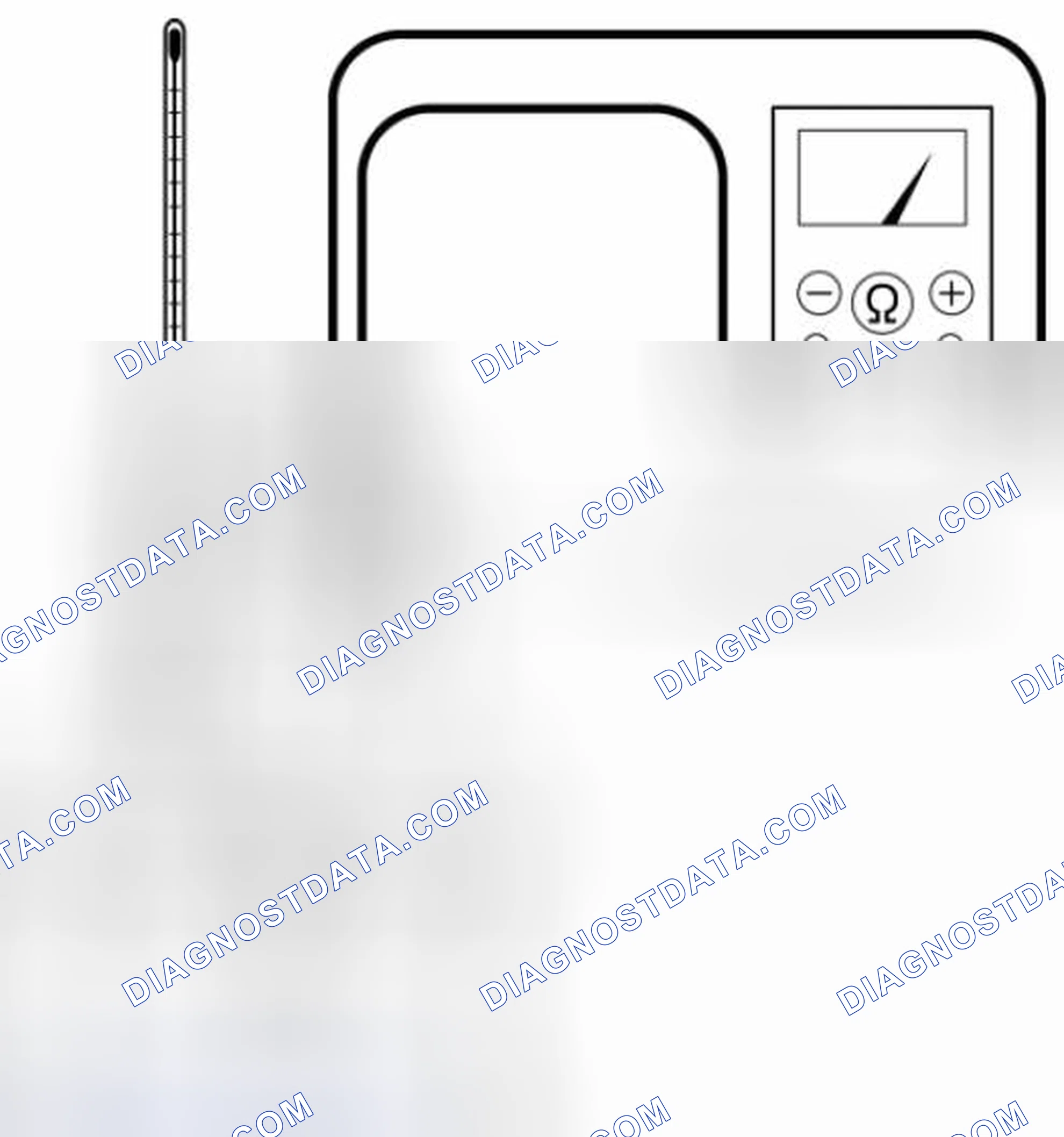 Scheme 179