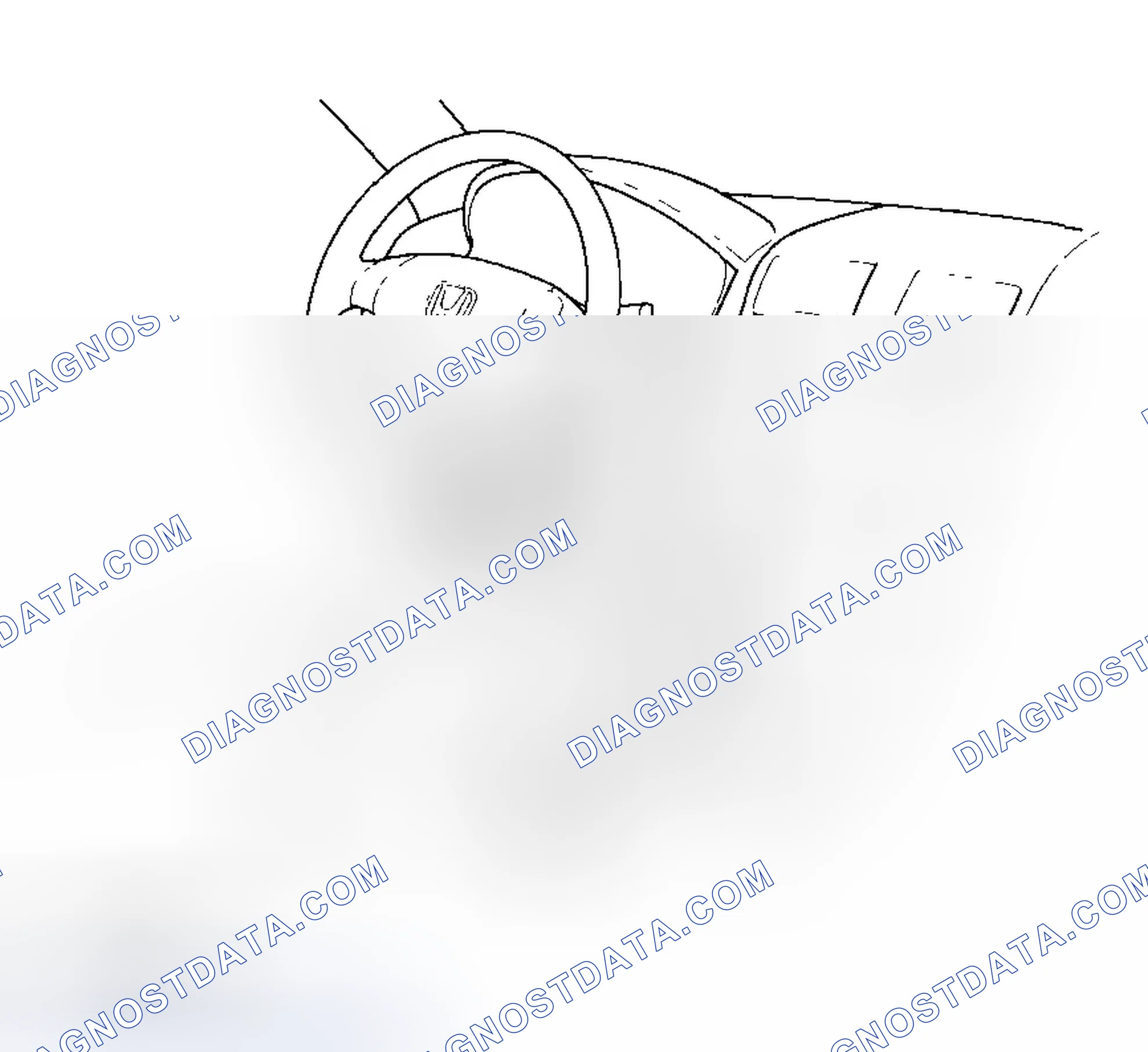 Scheme 699: APP Sensor Inspection