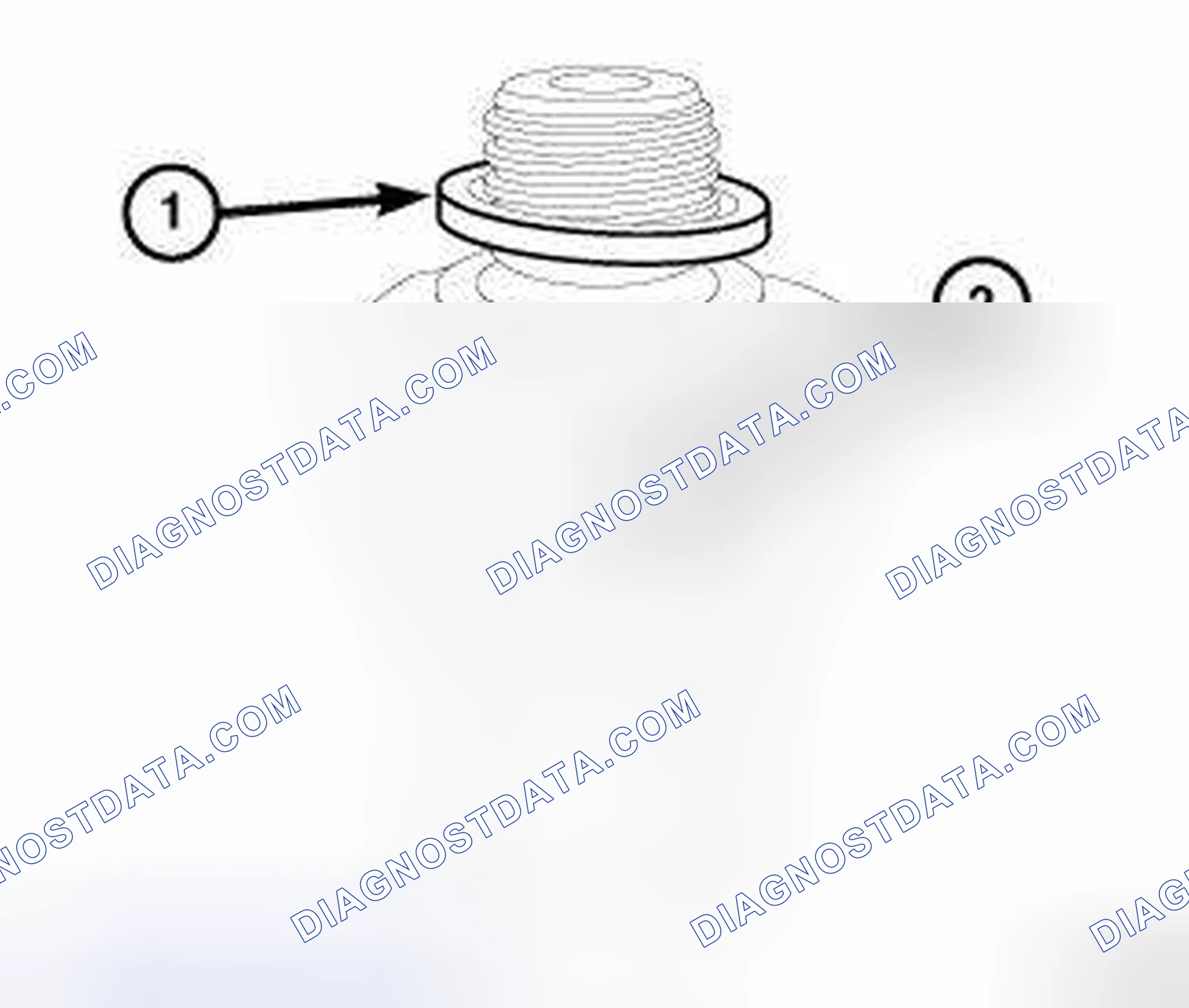 Scheme 41: INSTALLATION