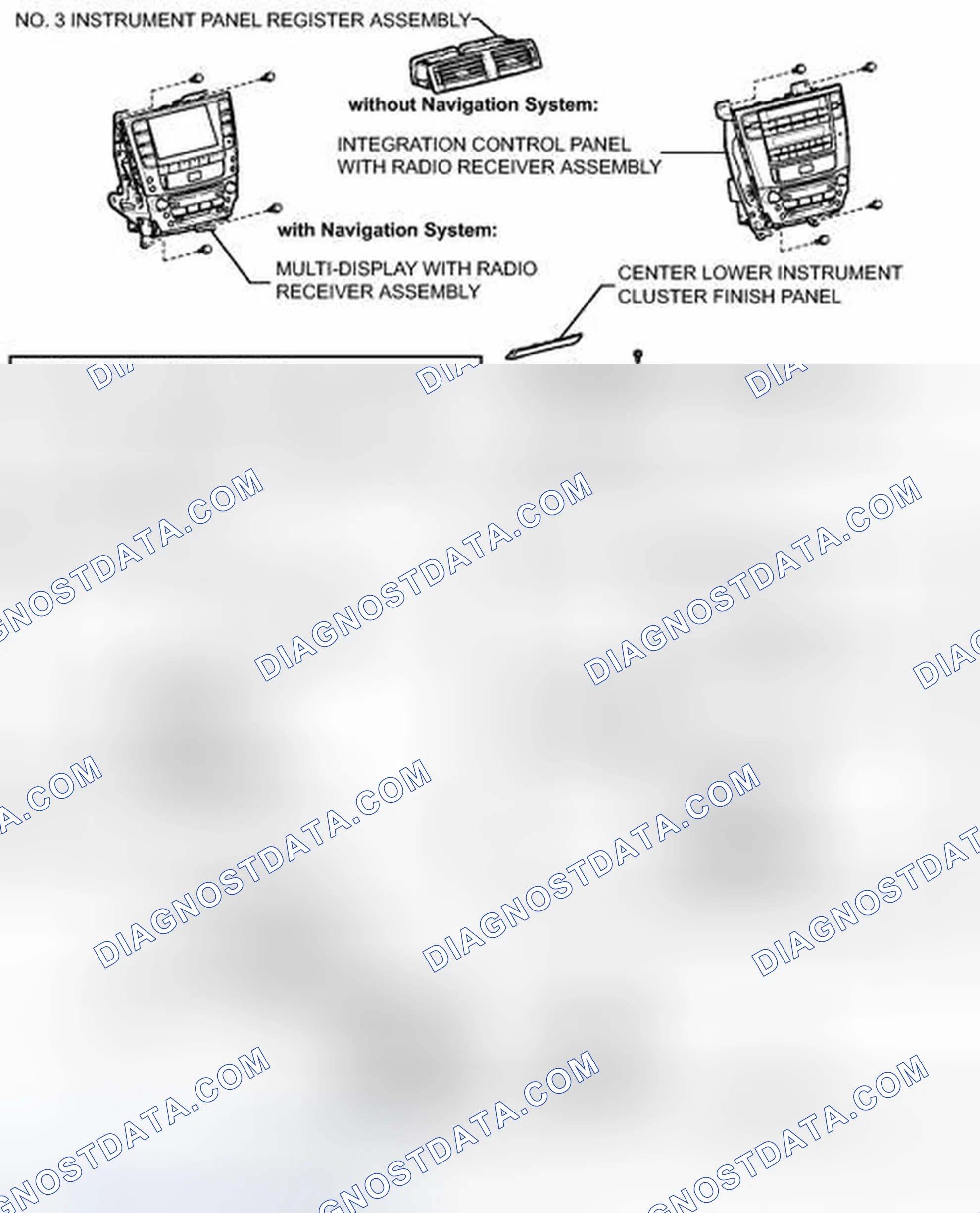 Scheme 2: ILLUSTRATION
