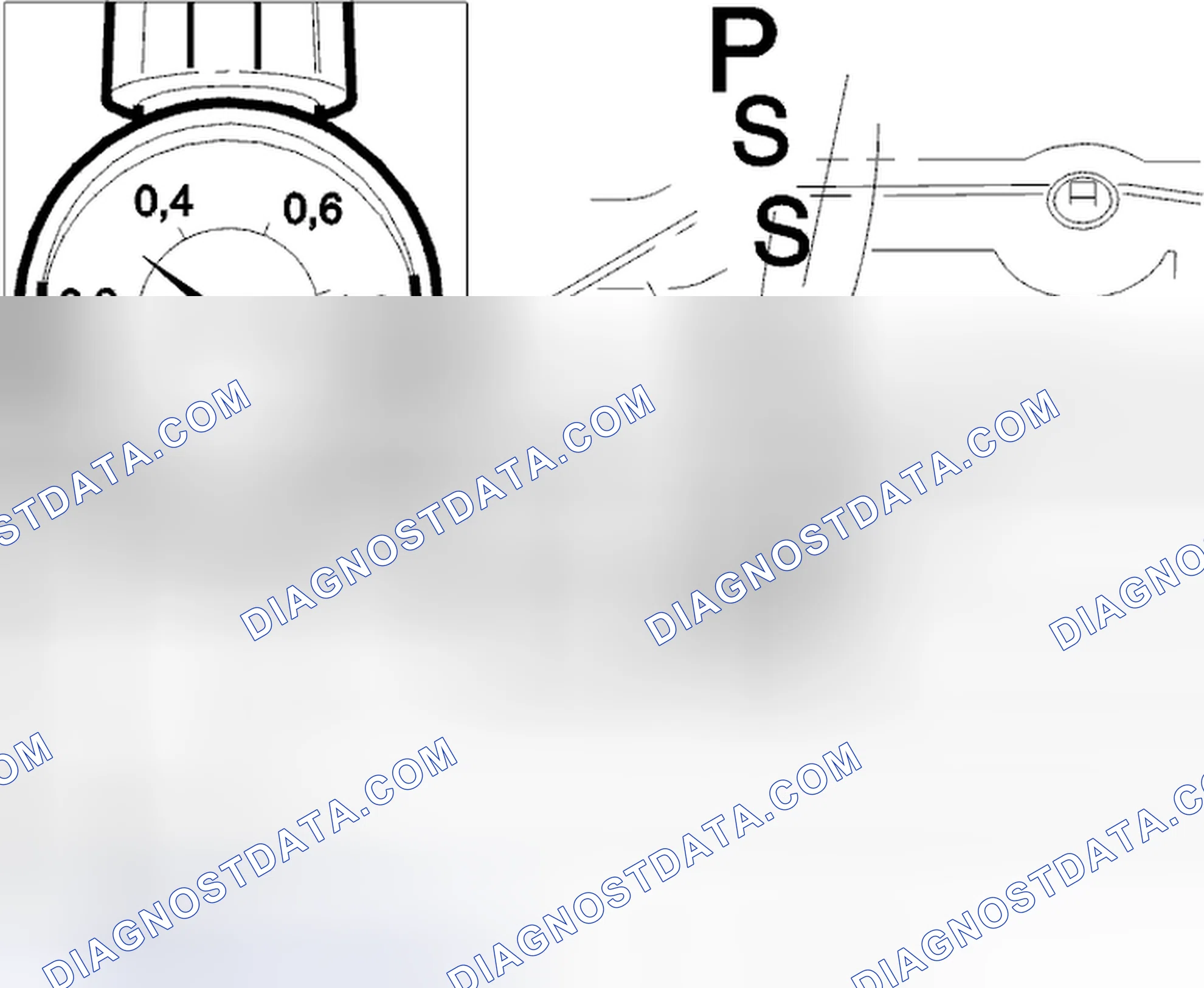 Scheme 1443: CHECK