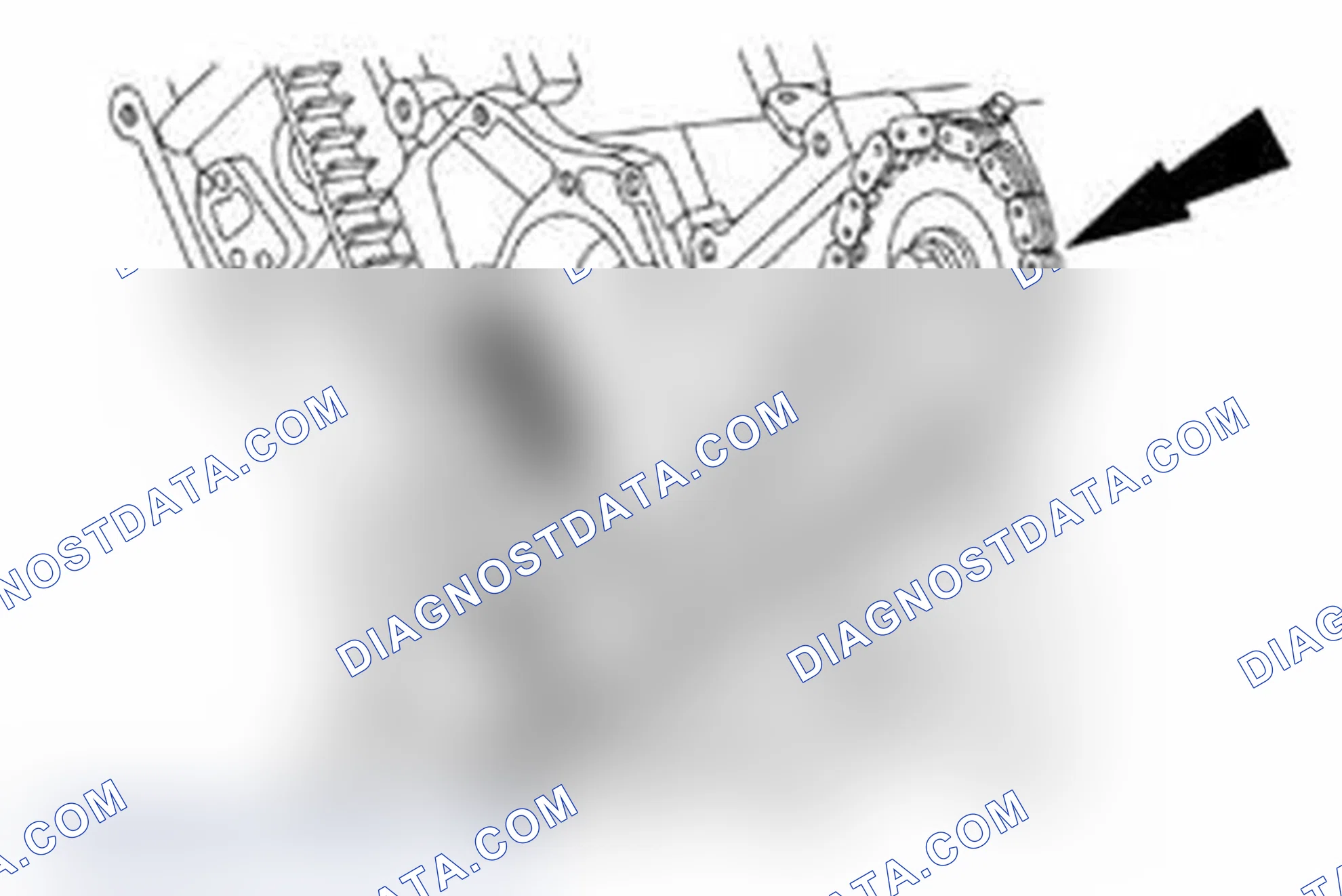 Scheme 1037