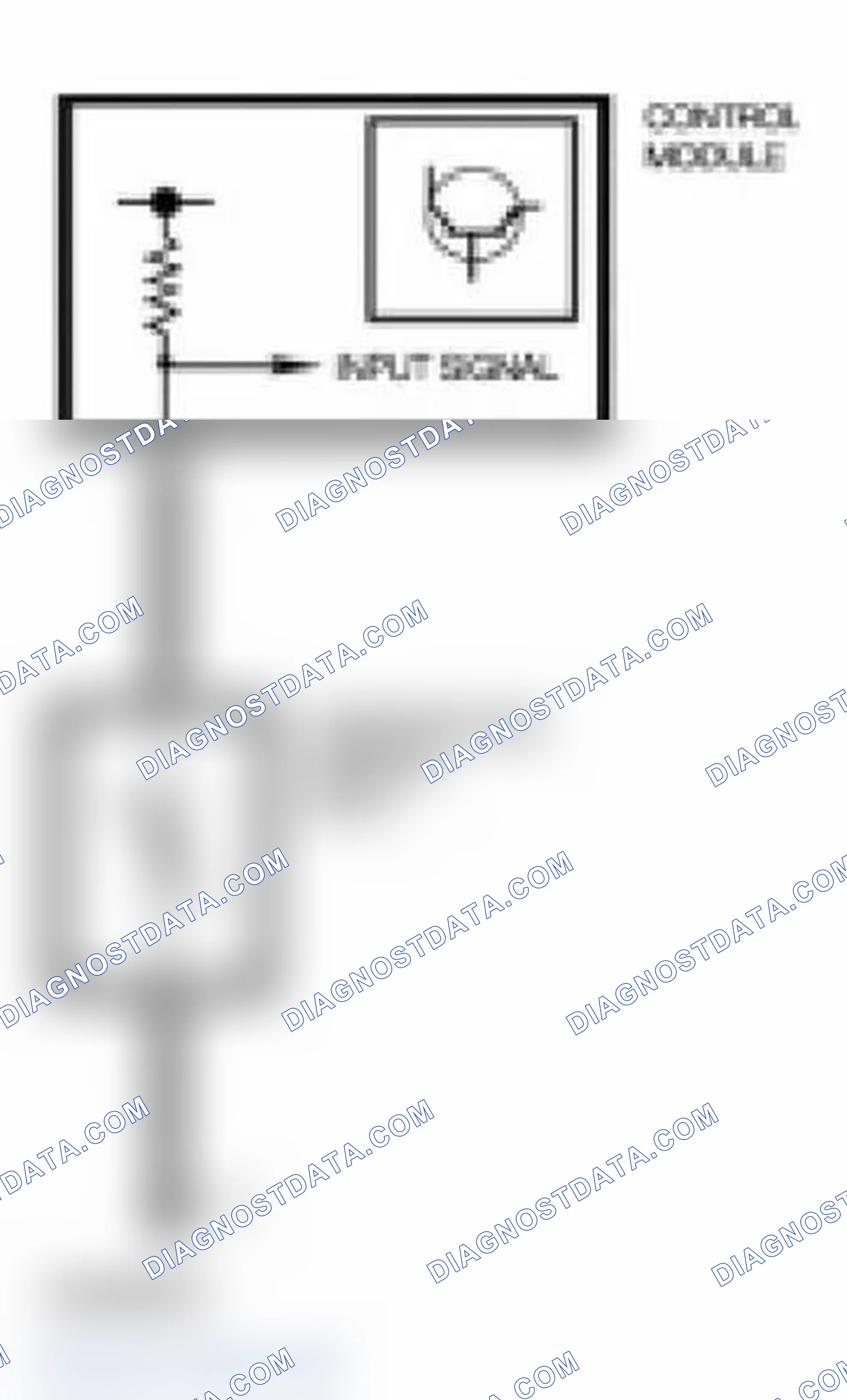 Scheme 161: NTC Sensors