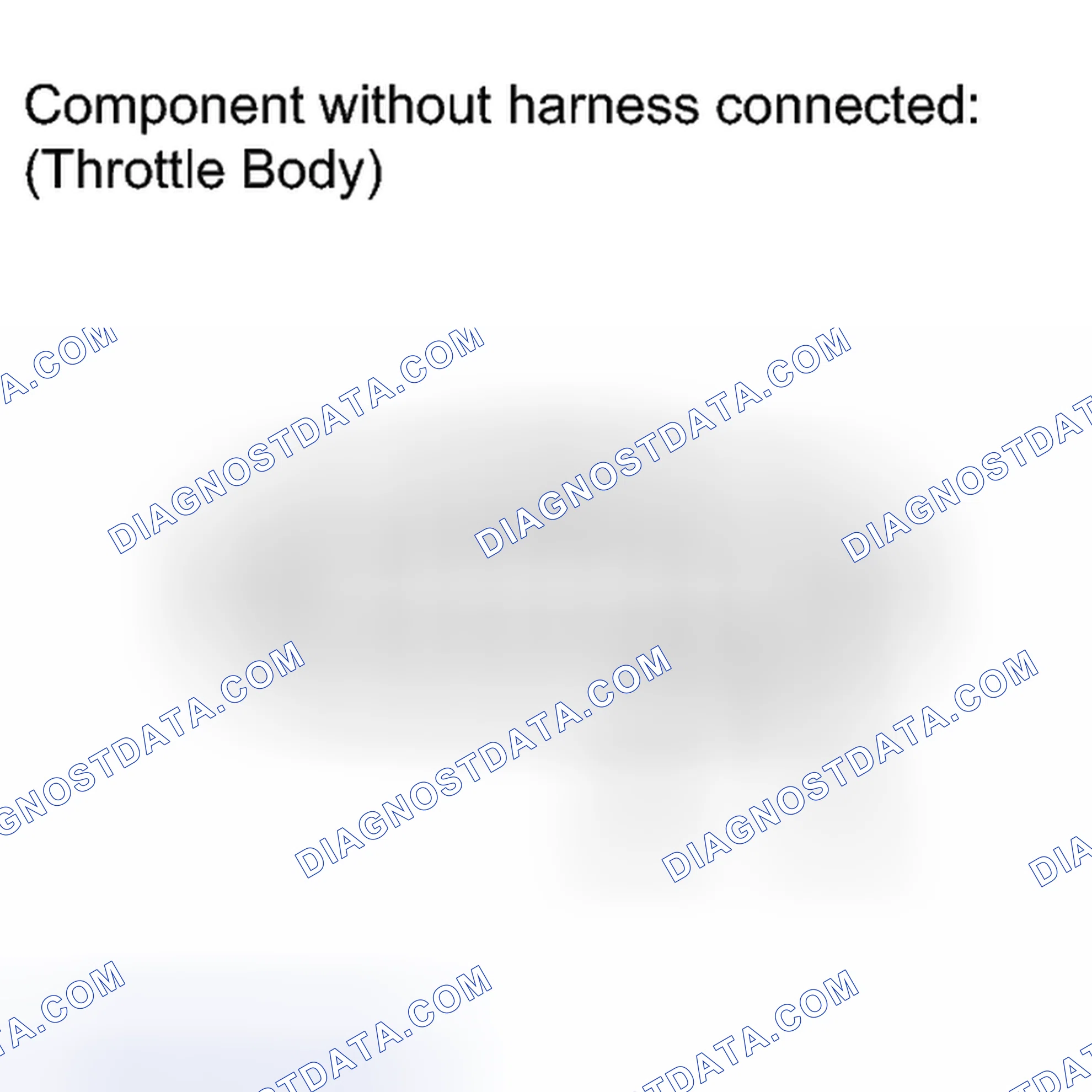 Scheme 151: PROCEDURE