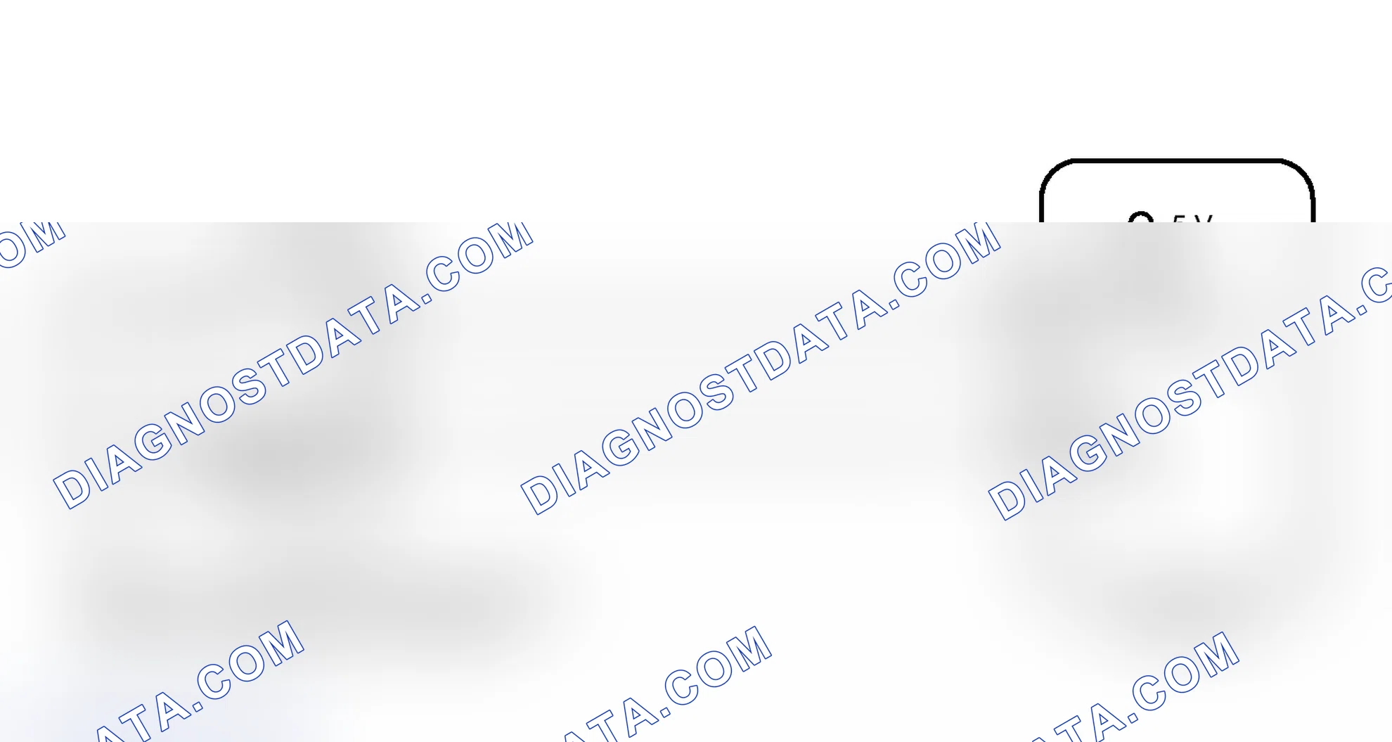 Scheme 280: WIRING DIAGRAM
