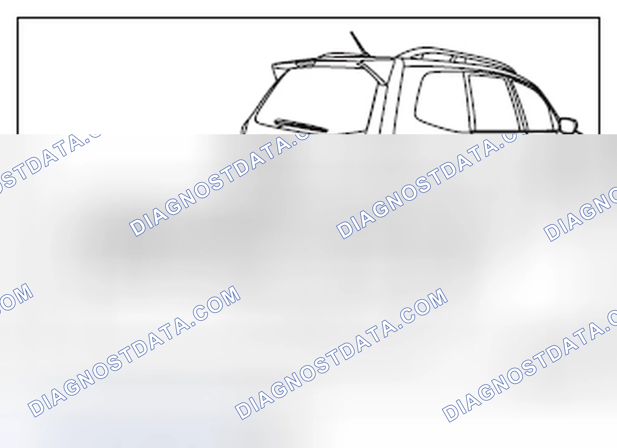 Scheme 85