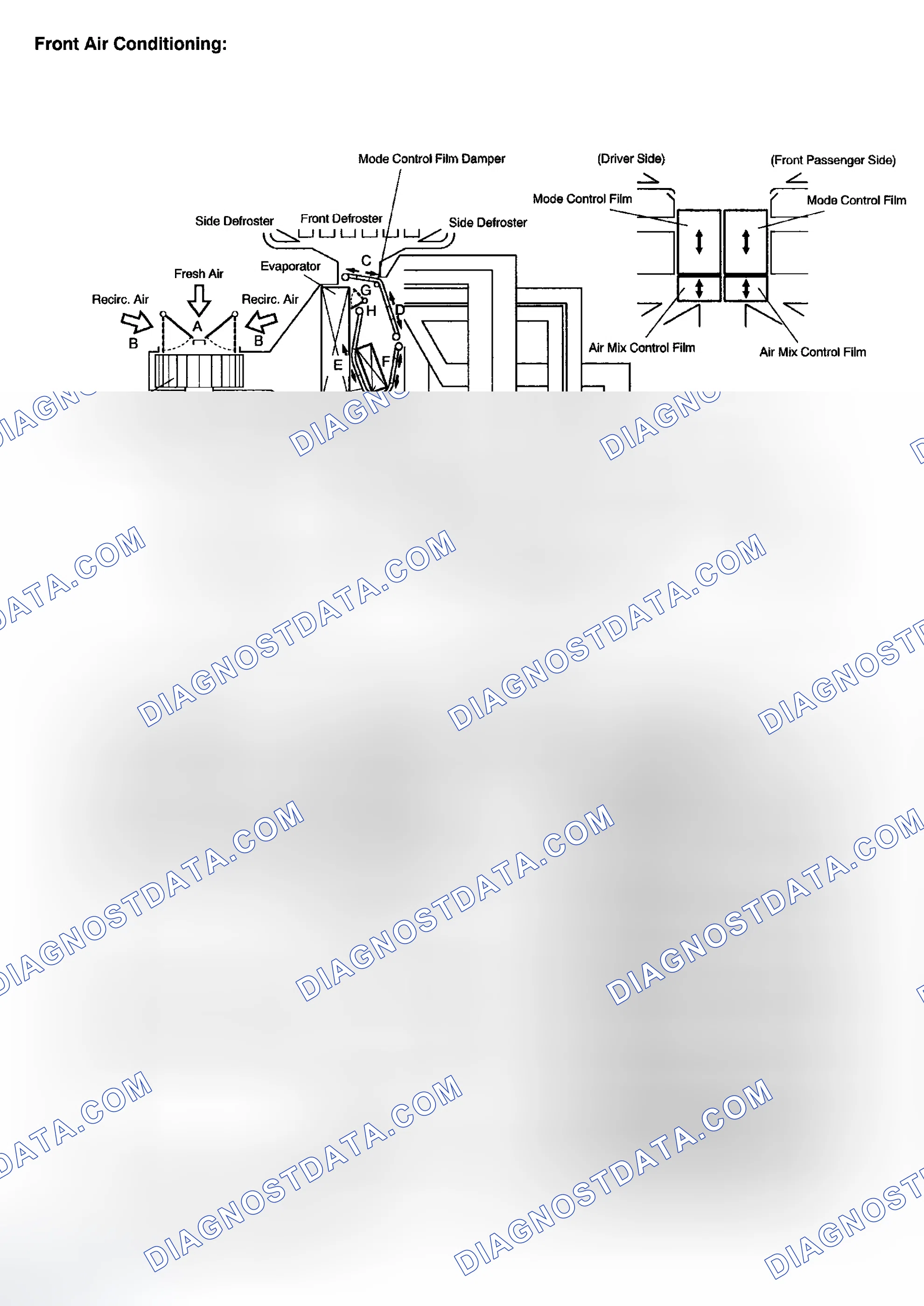 Scheme 326: DESCRIPTION