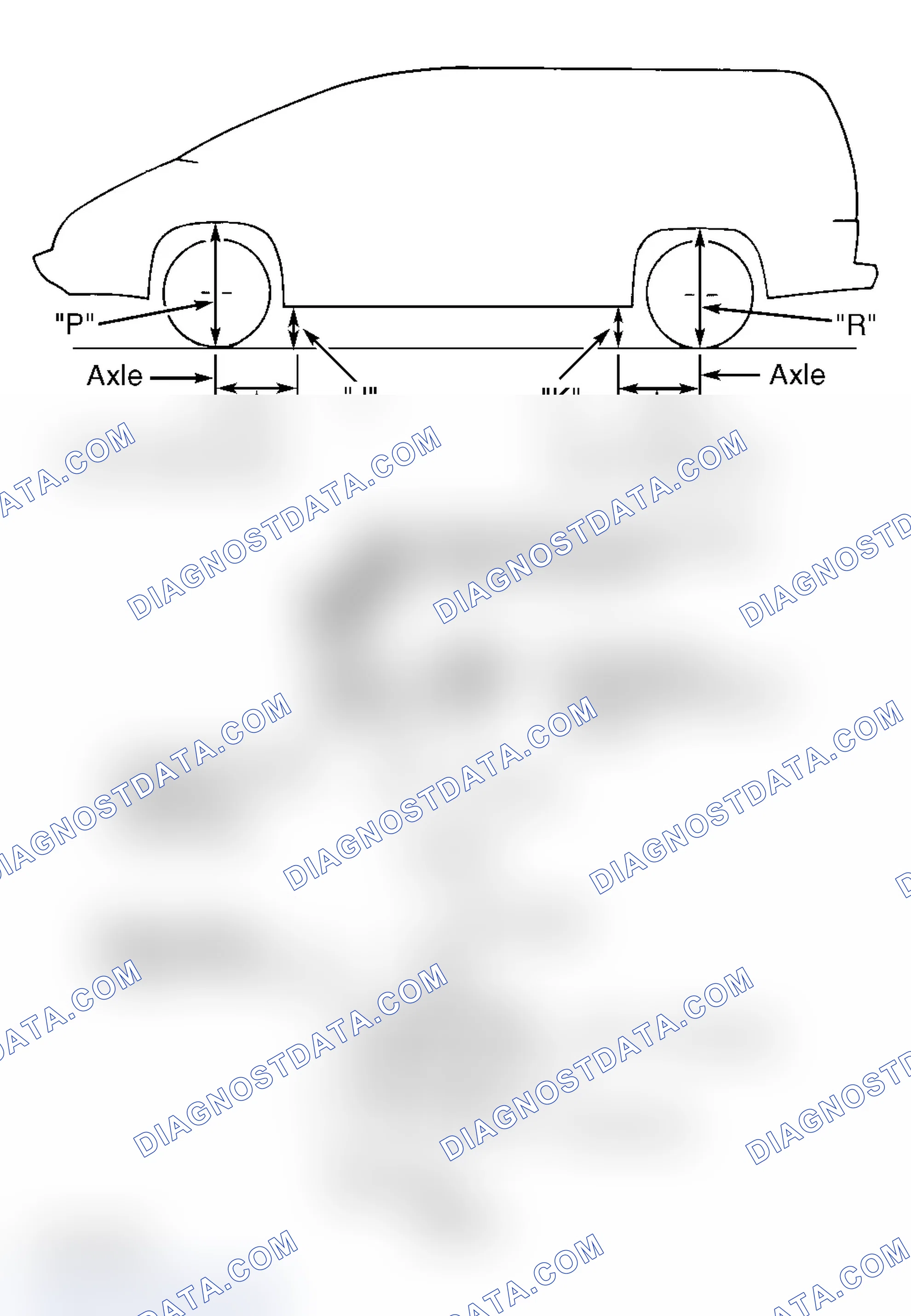 Scheme 10