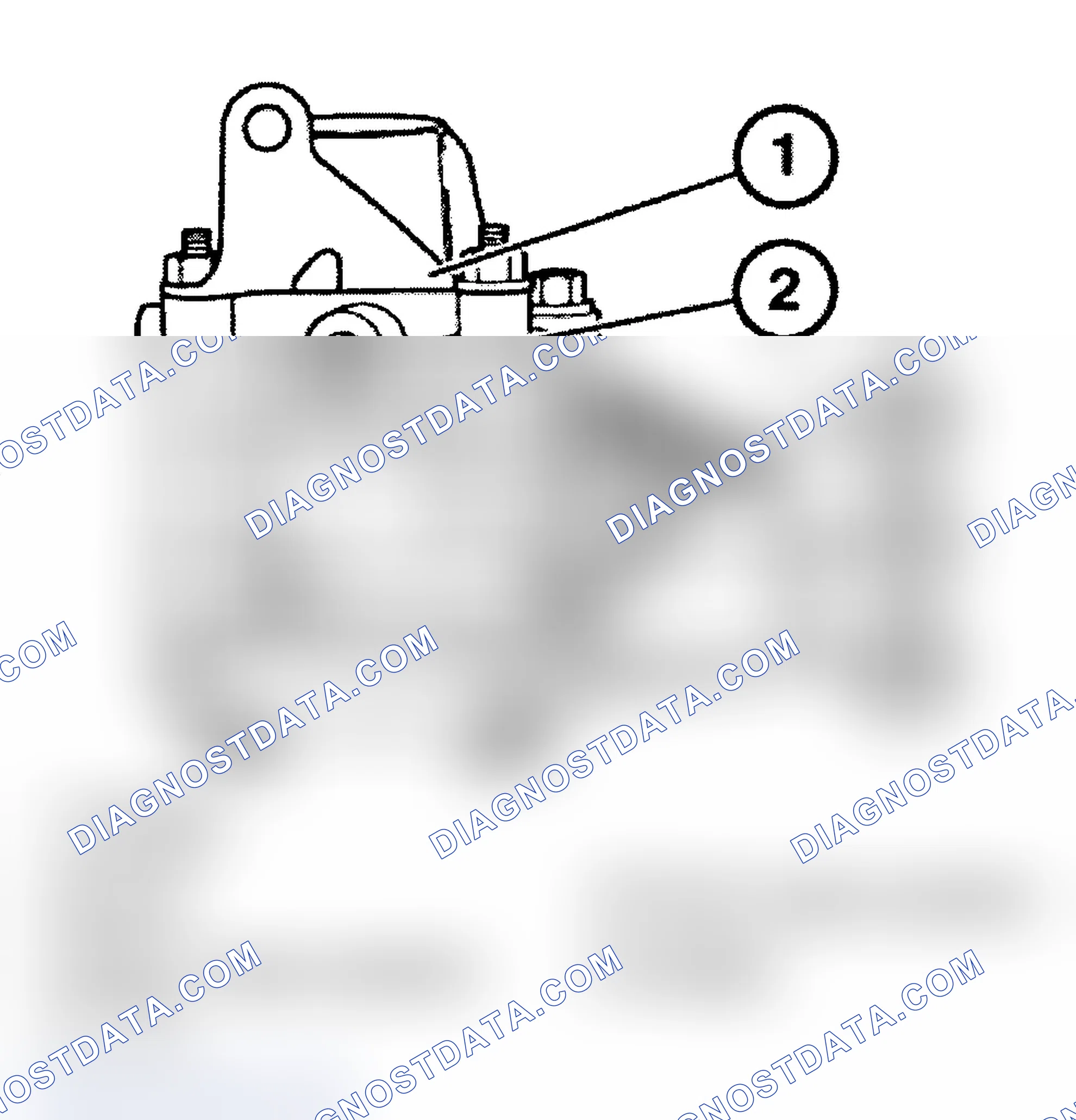 Scheme 58