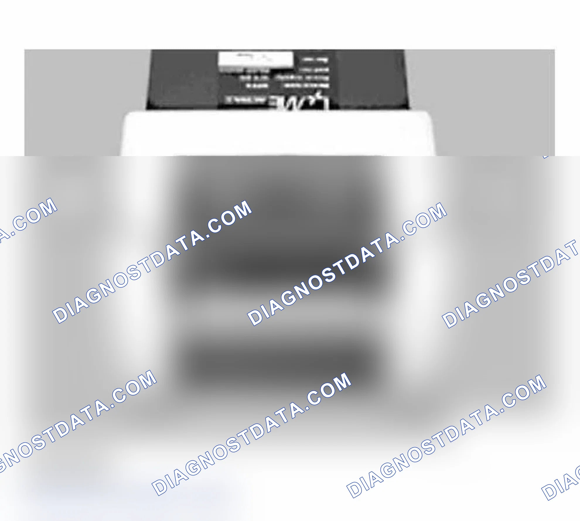 Scheme 594: USB and Card connection