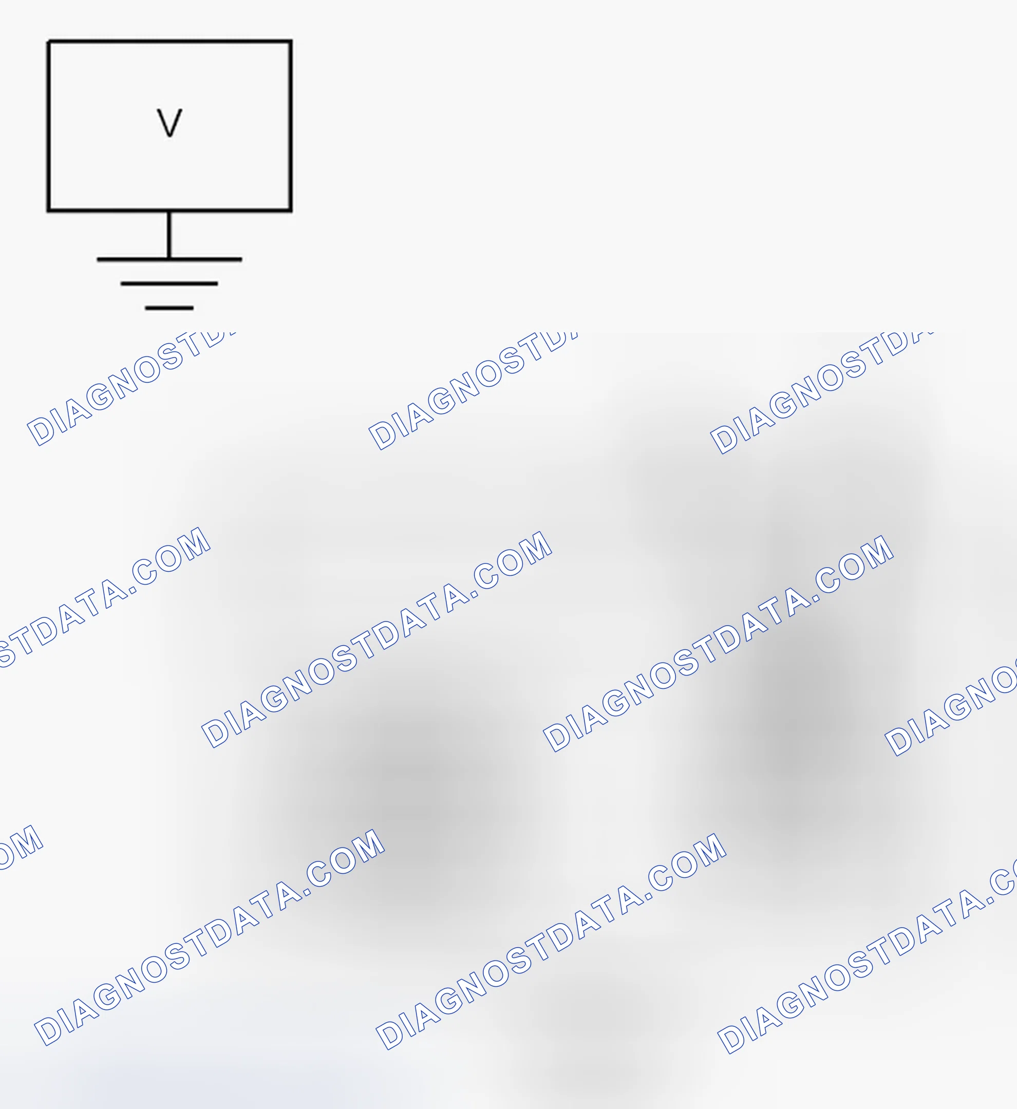 Scheme 397