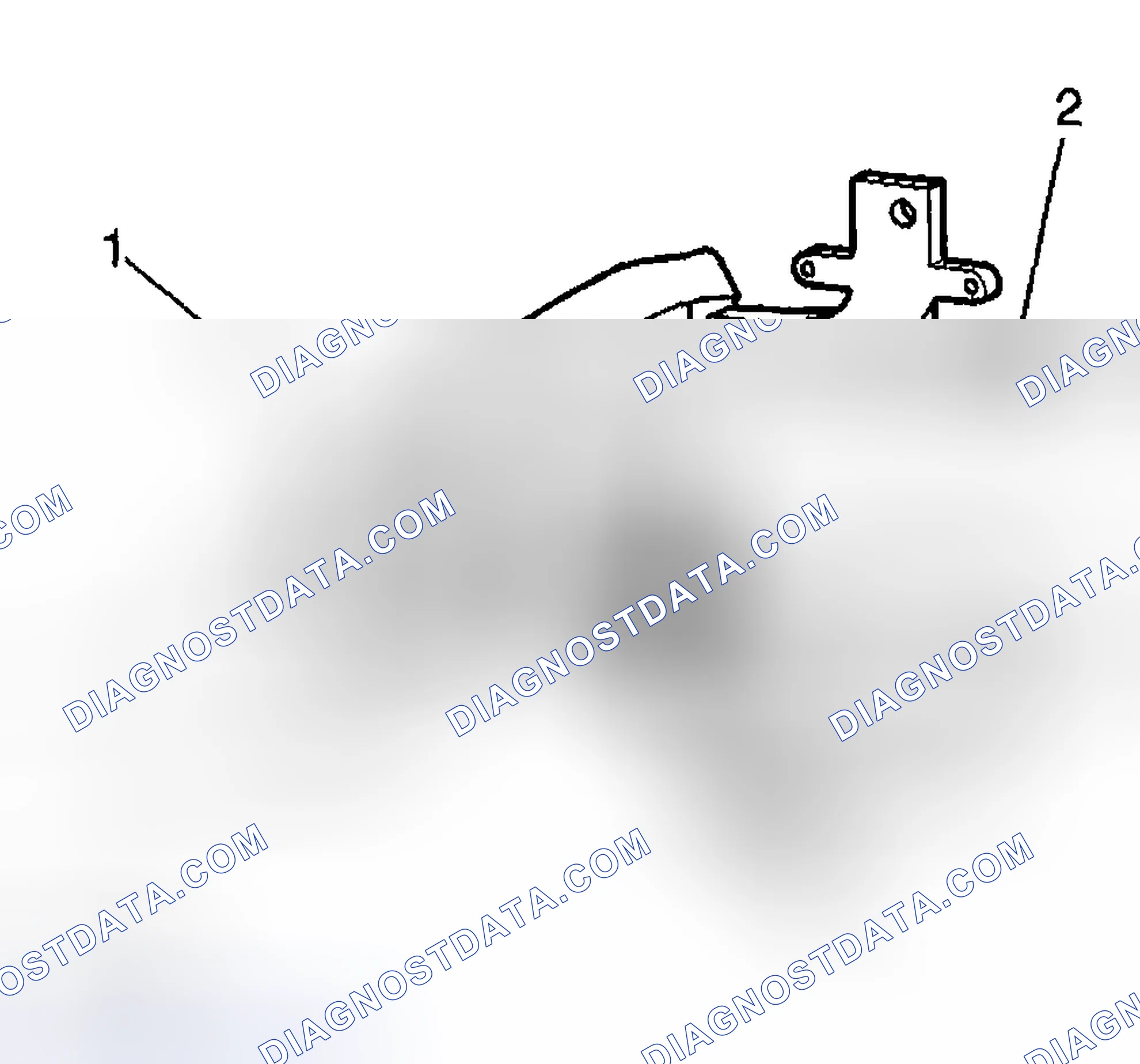 Scheme 178: Installation Procedure