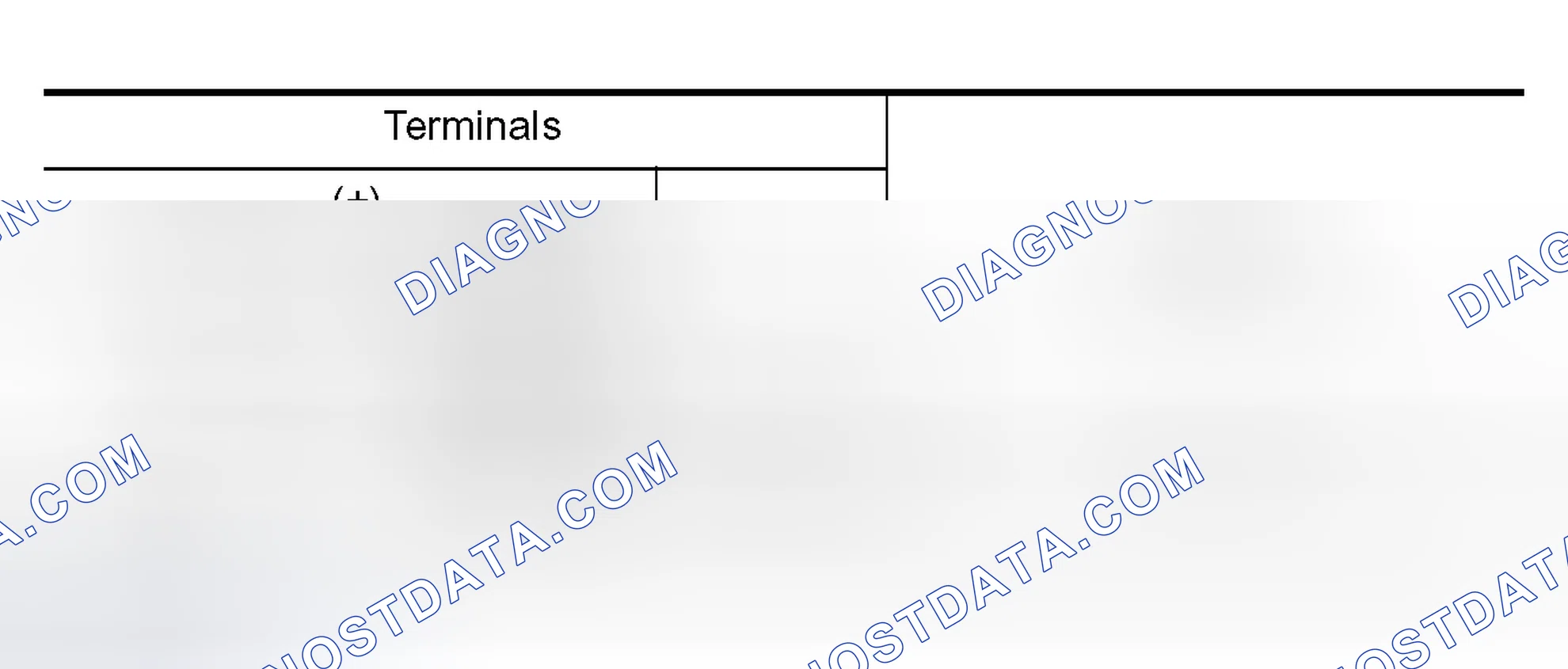 Scheme 760