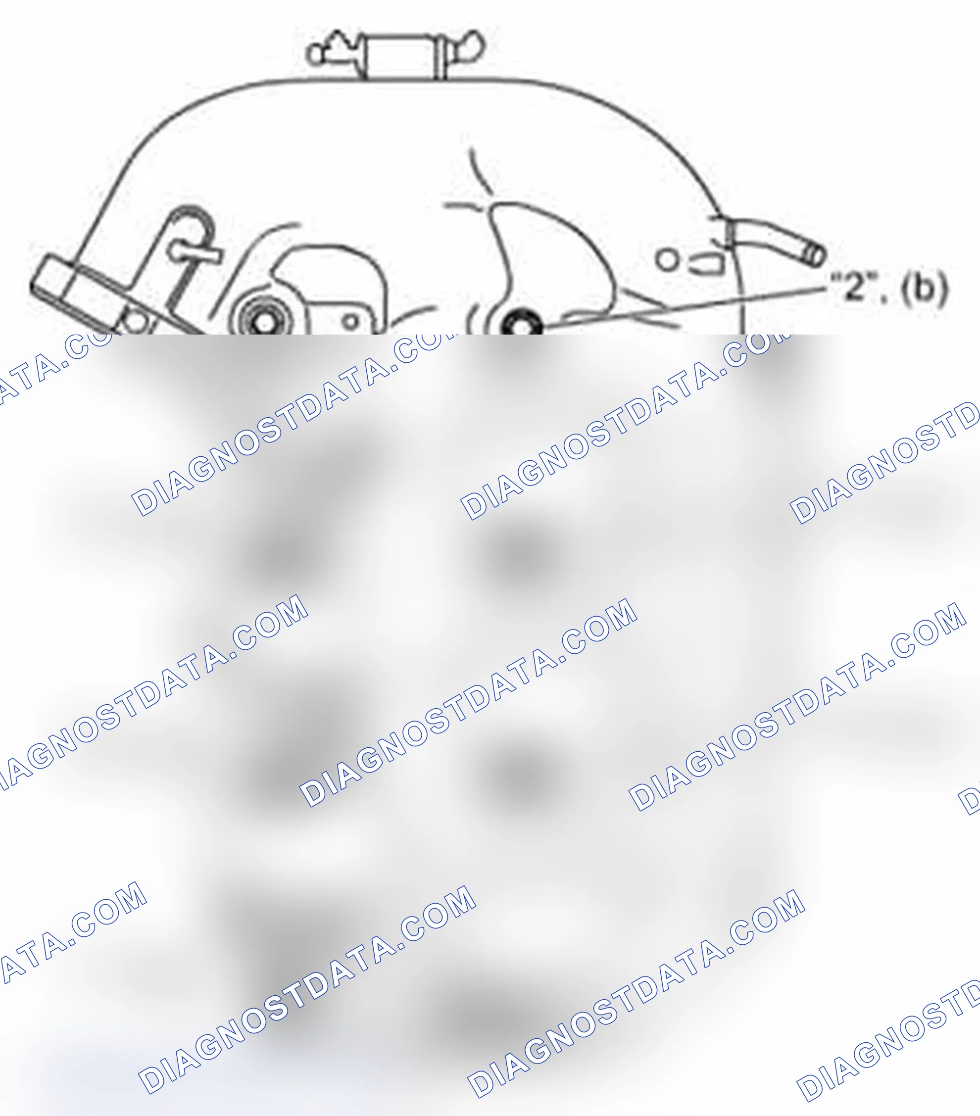 Scheme 246