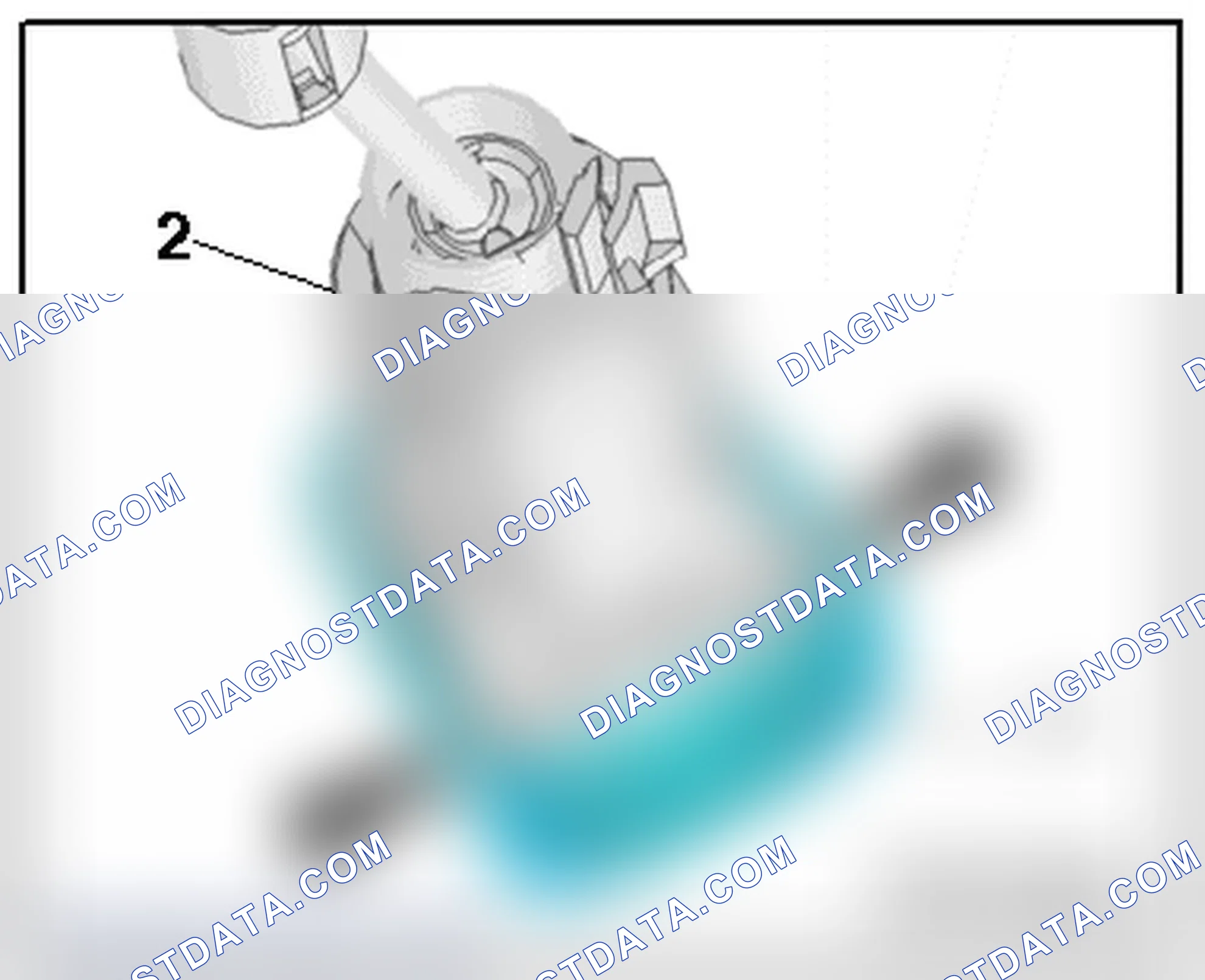 Scheme 181: REMOVING