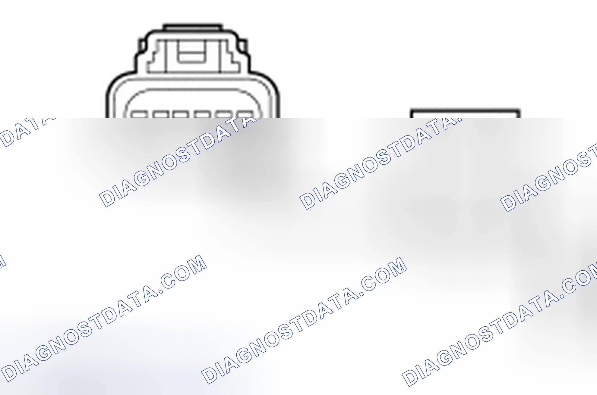 Scheme 8: PINPOINT TEST D: DTC B11D6:11 OR DTC B11D6:15