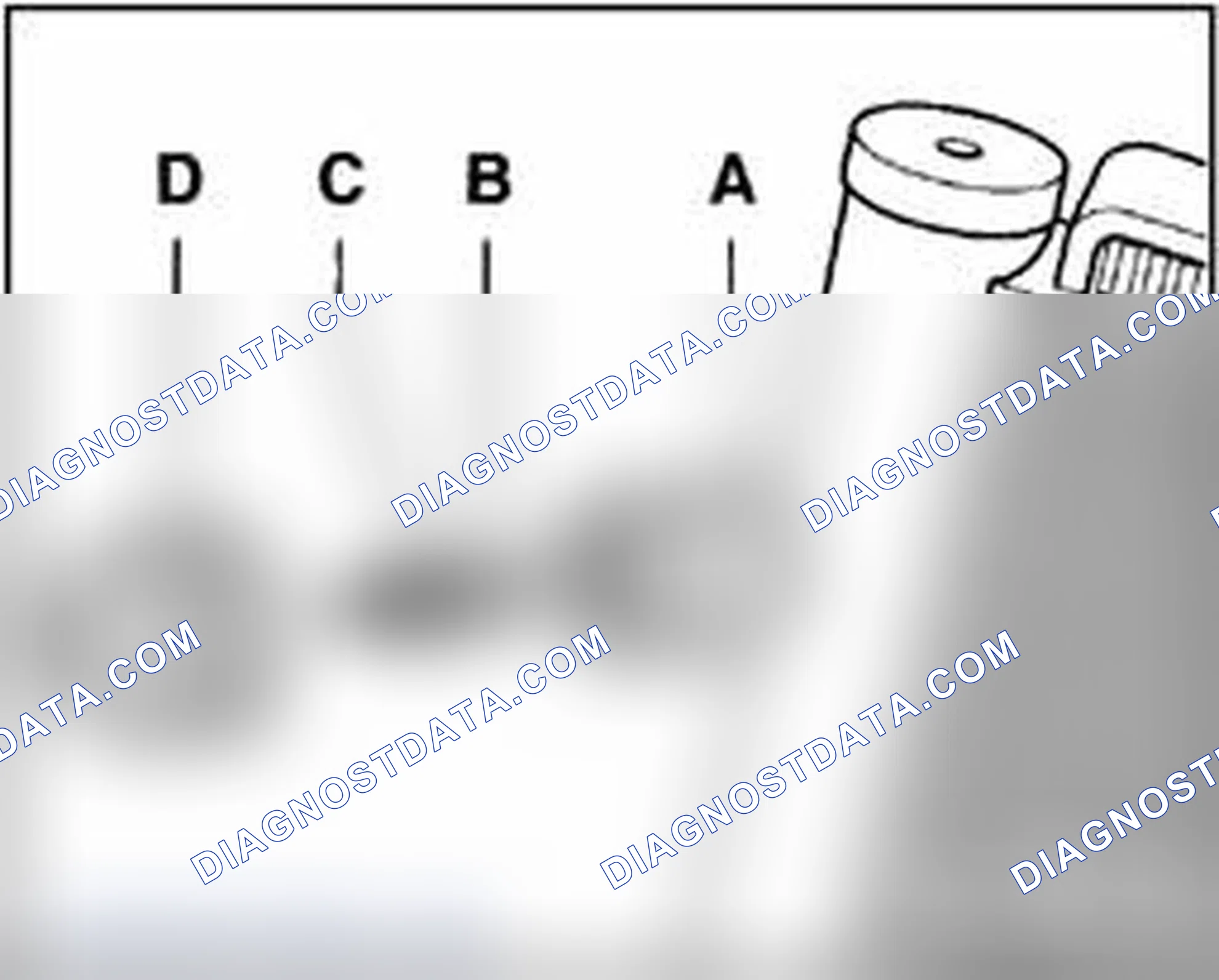 Scheme 16
