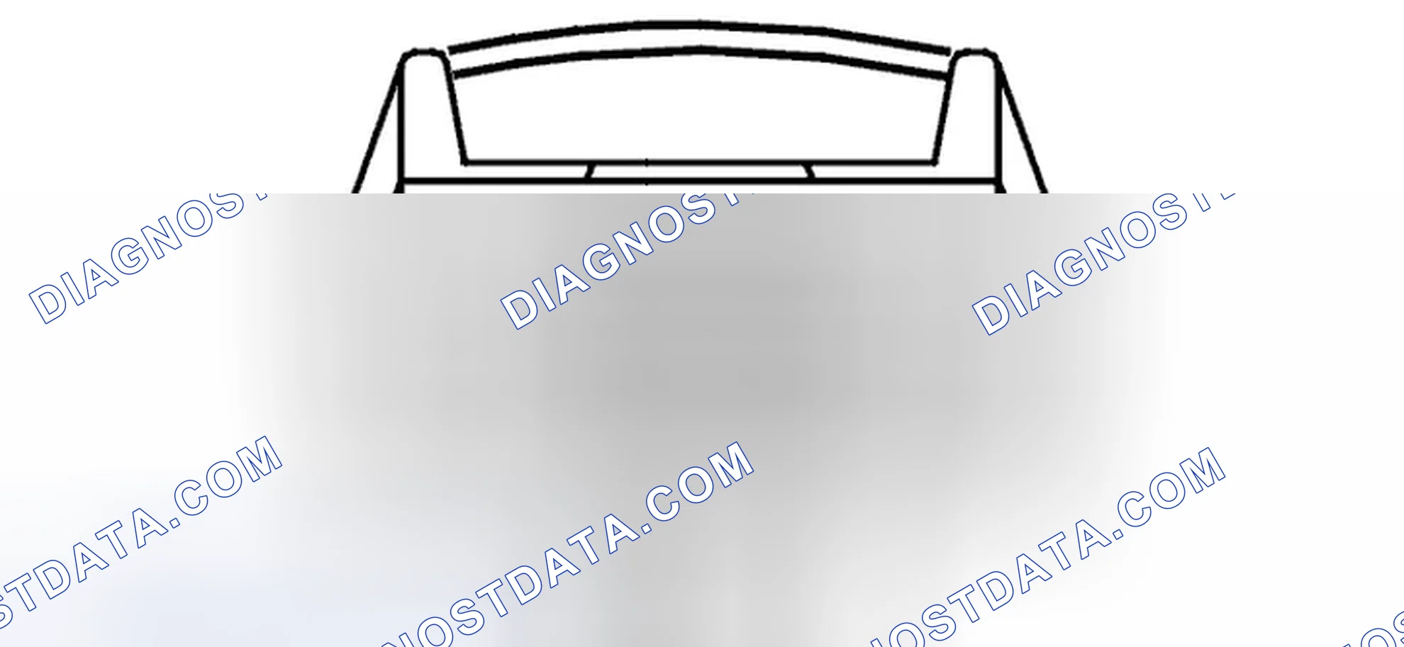 Scheme 965