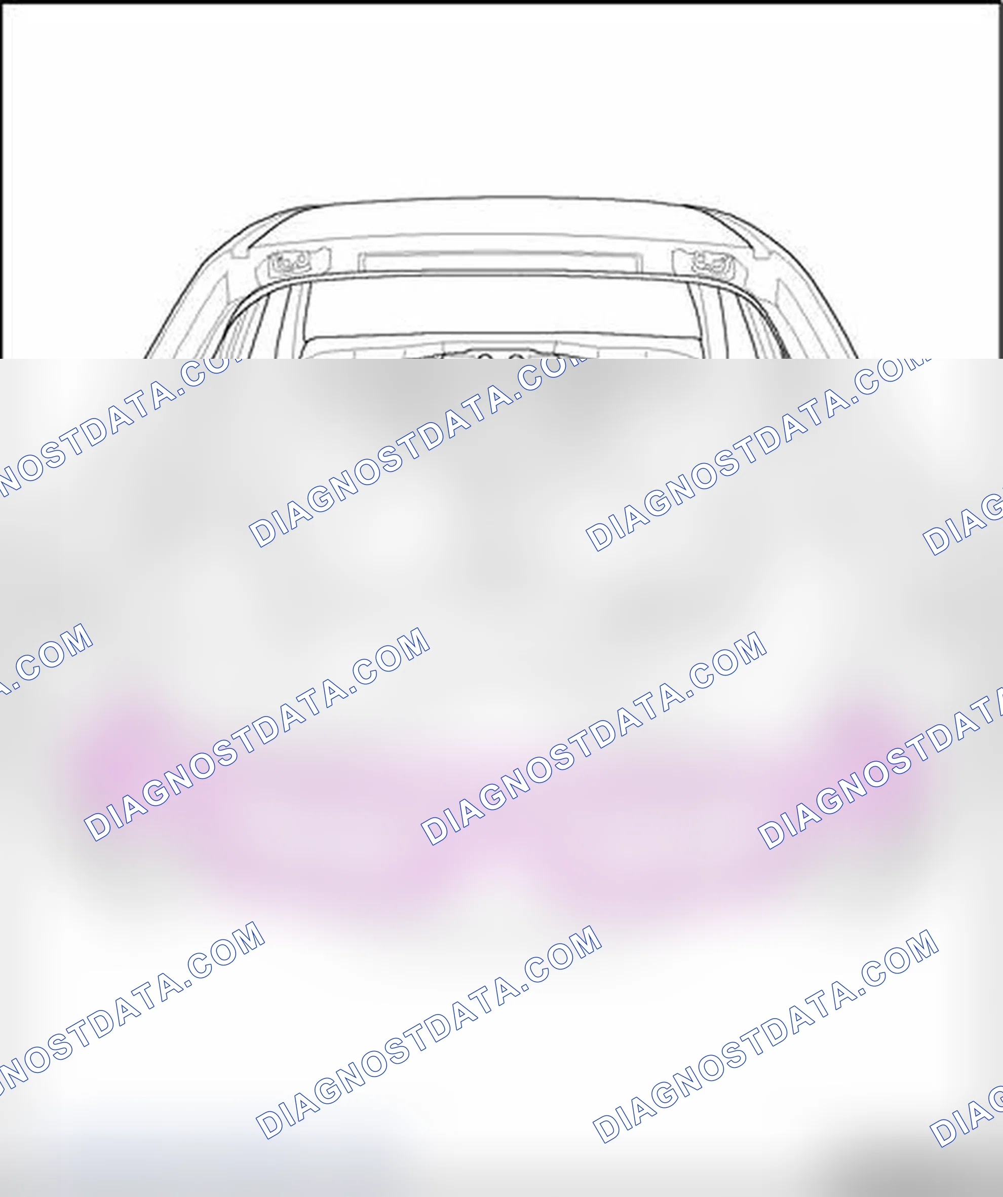 Scheme 108: Cutting locations