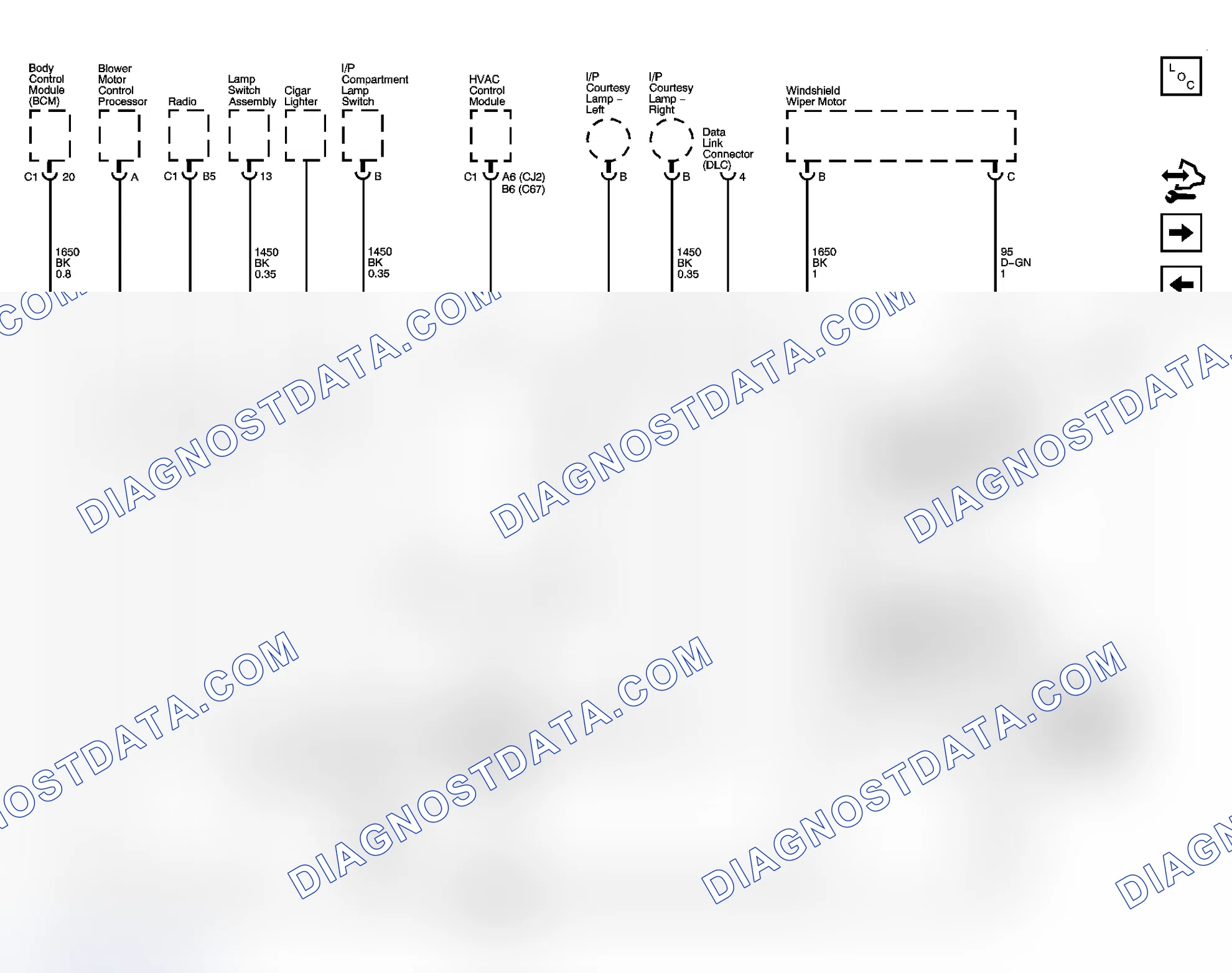 Scheme 41
