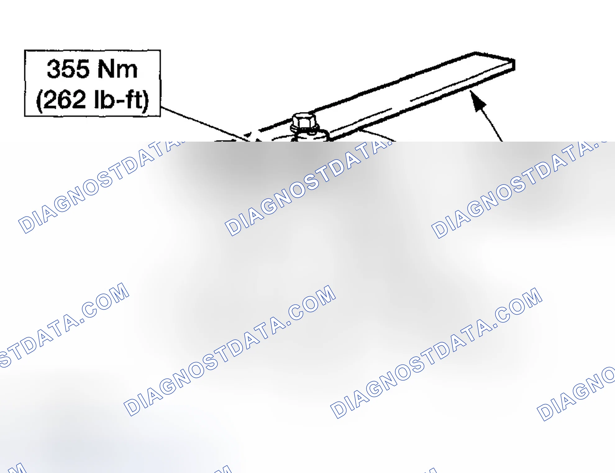 Scheme 55