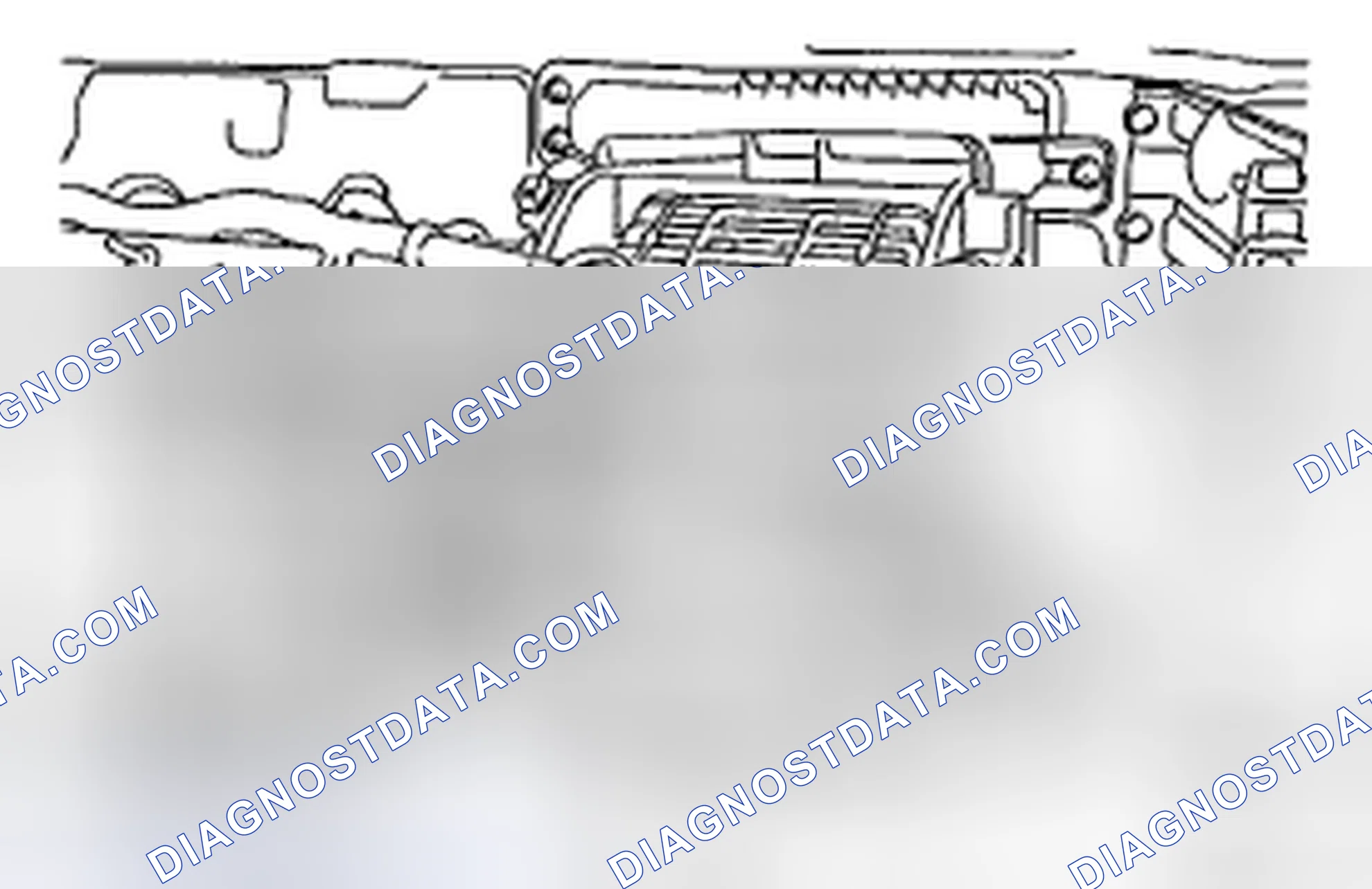 Scheme 61