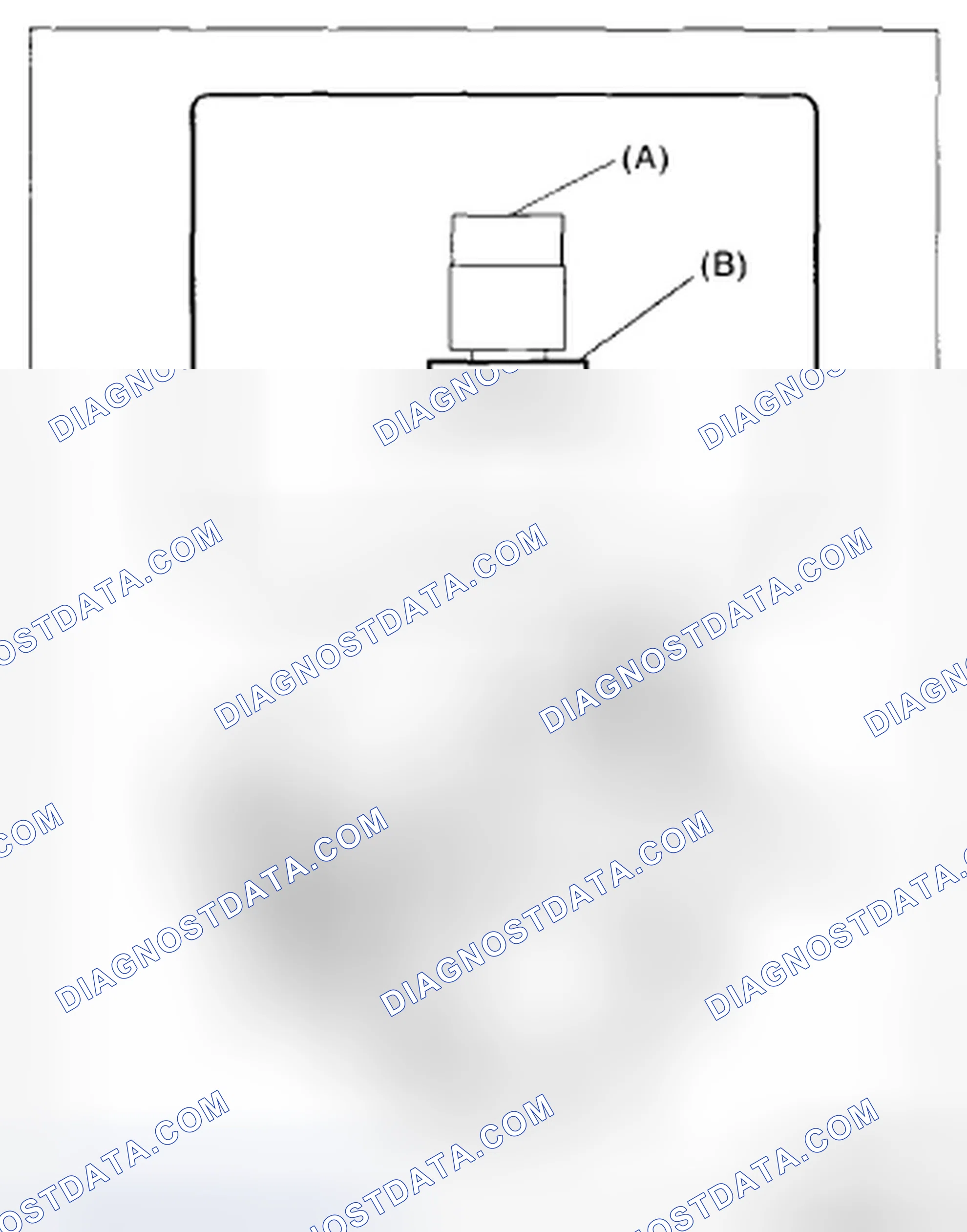 Scheme 86