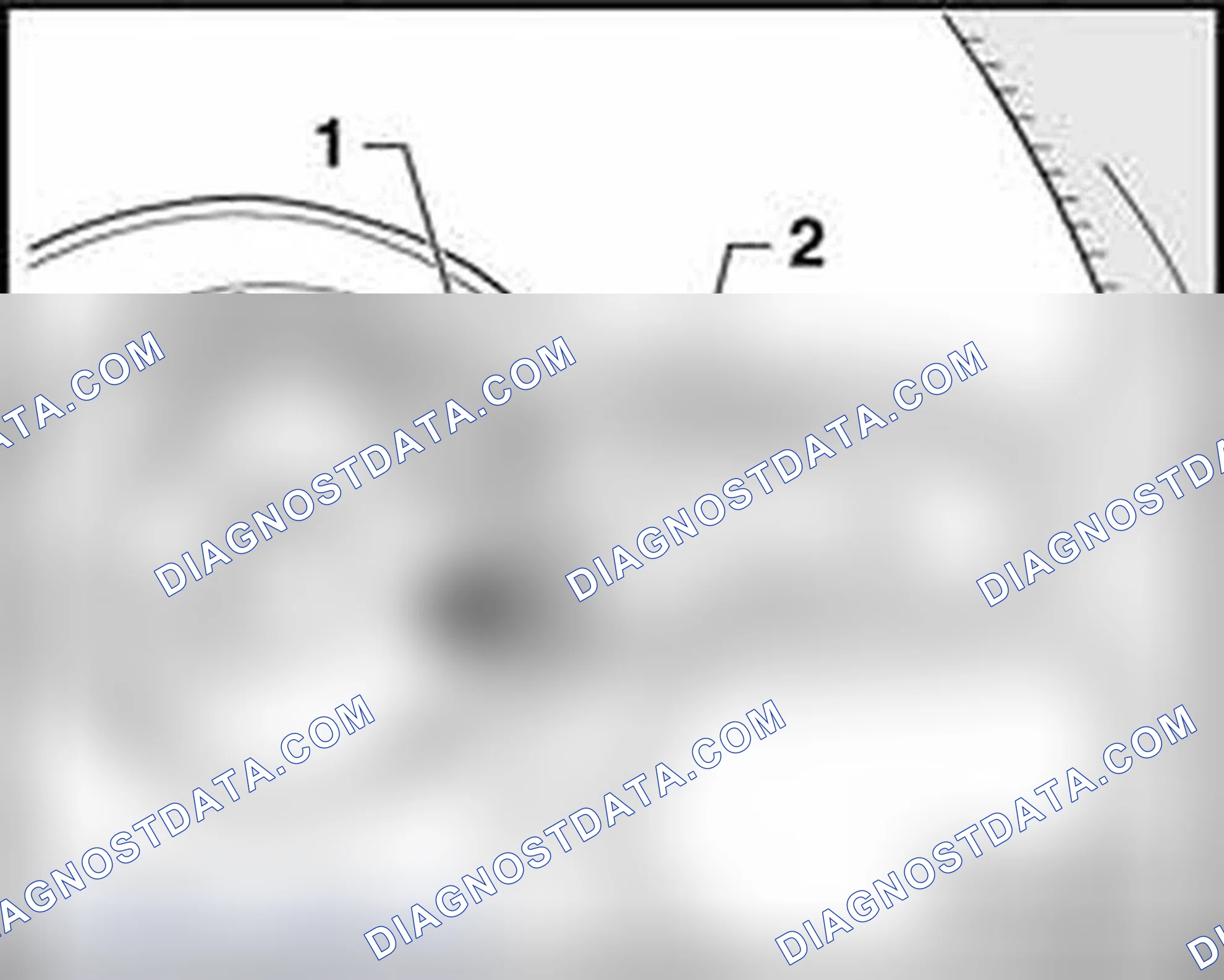 Scheme 189