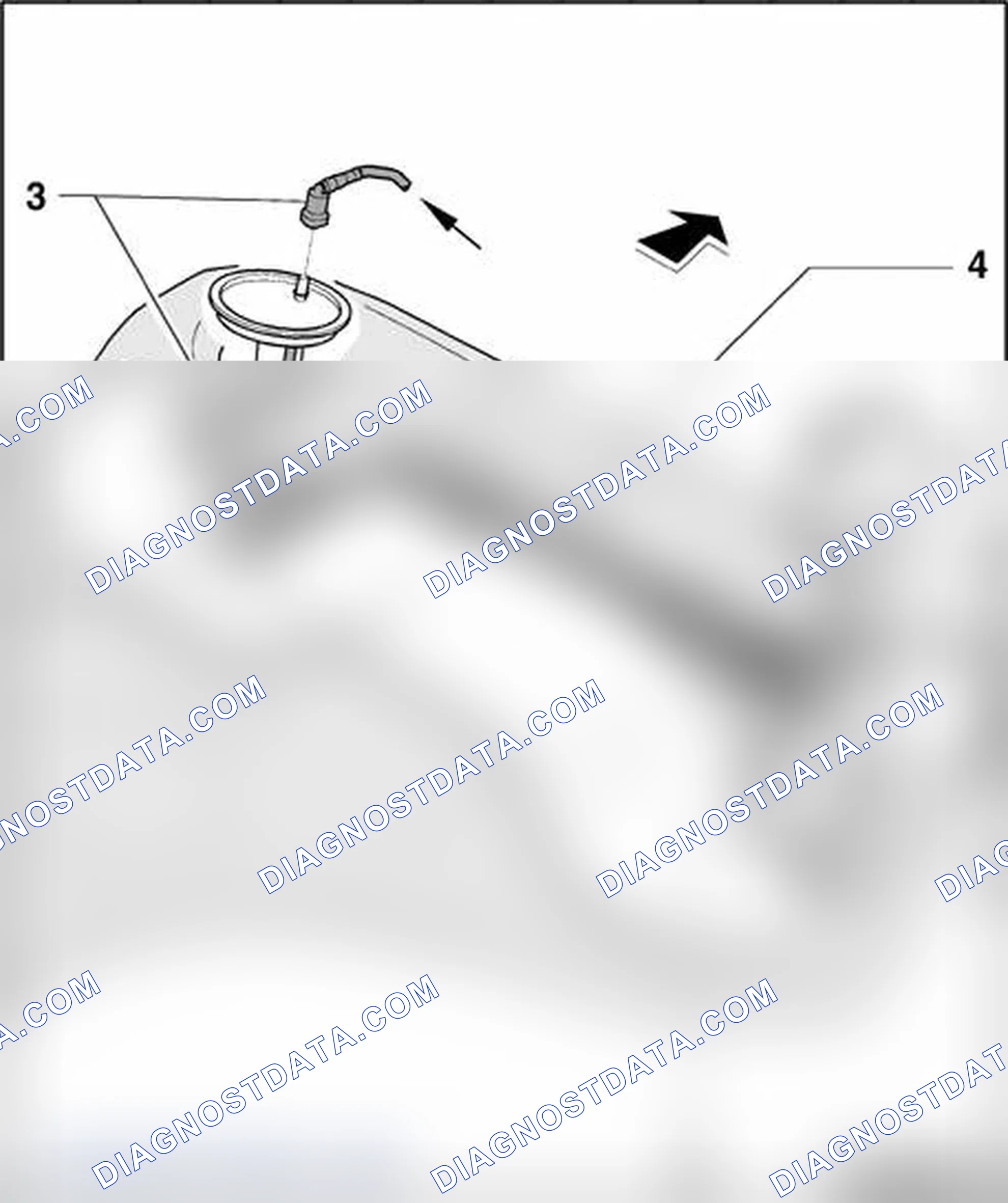 Scheme 546: Suction jet pump, function