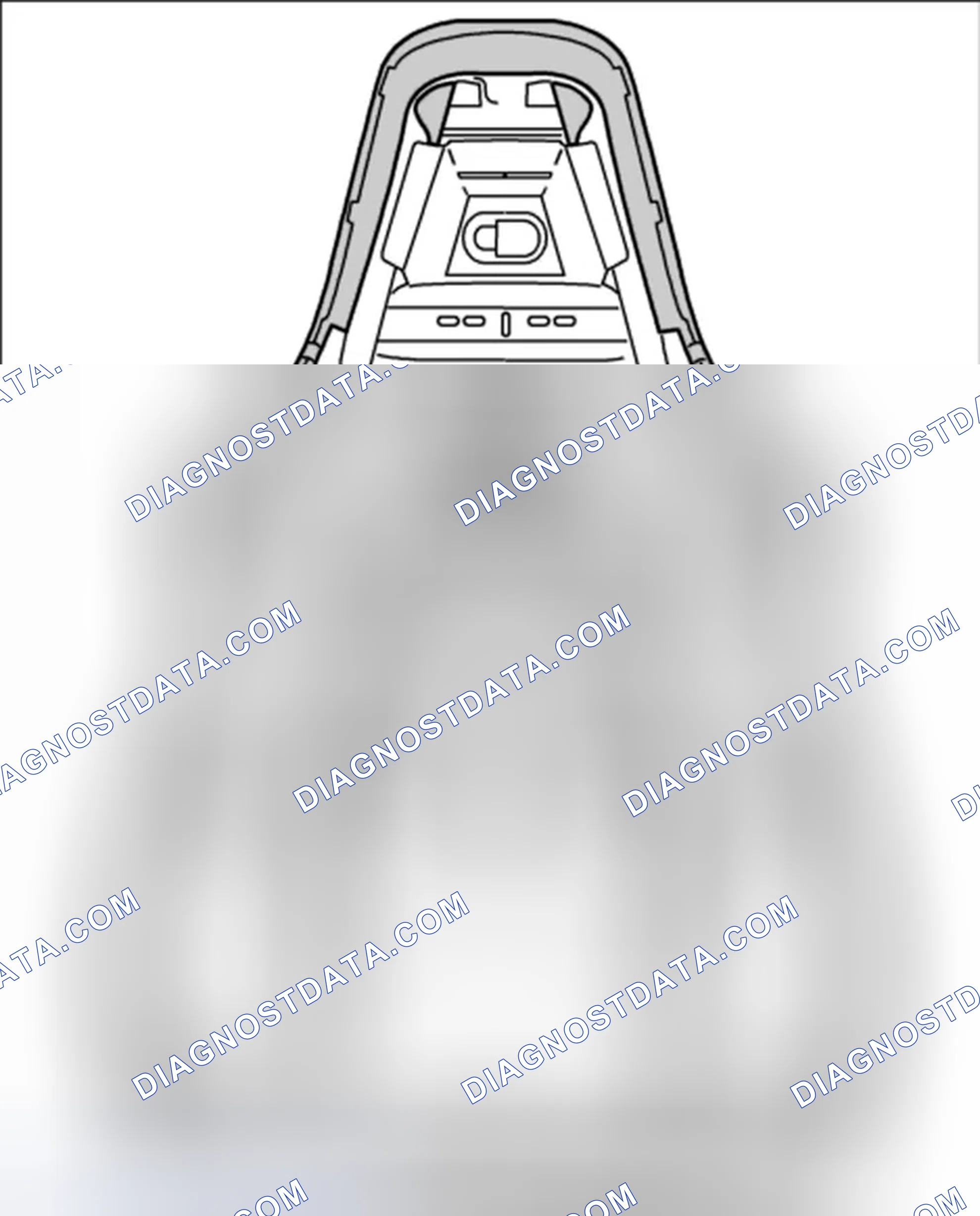 Scheme 116
