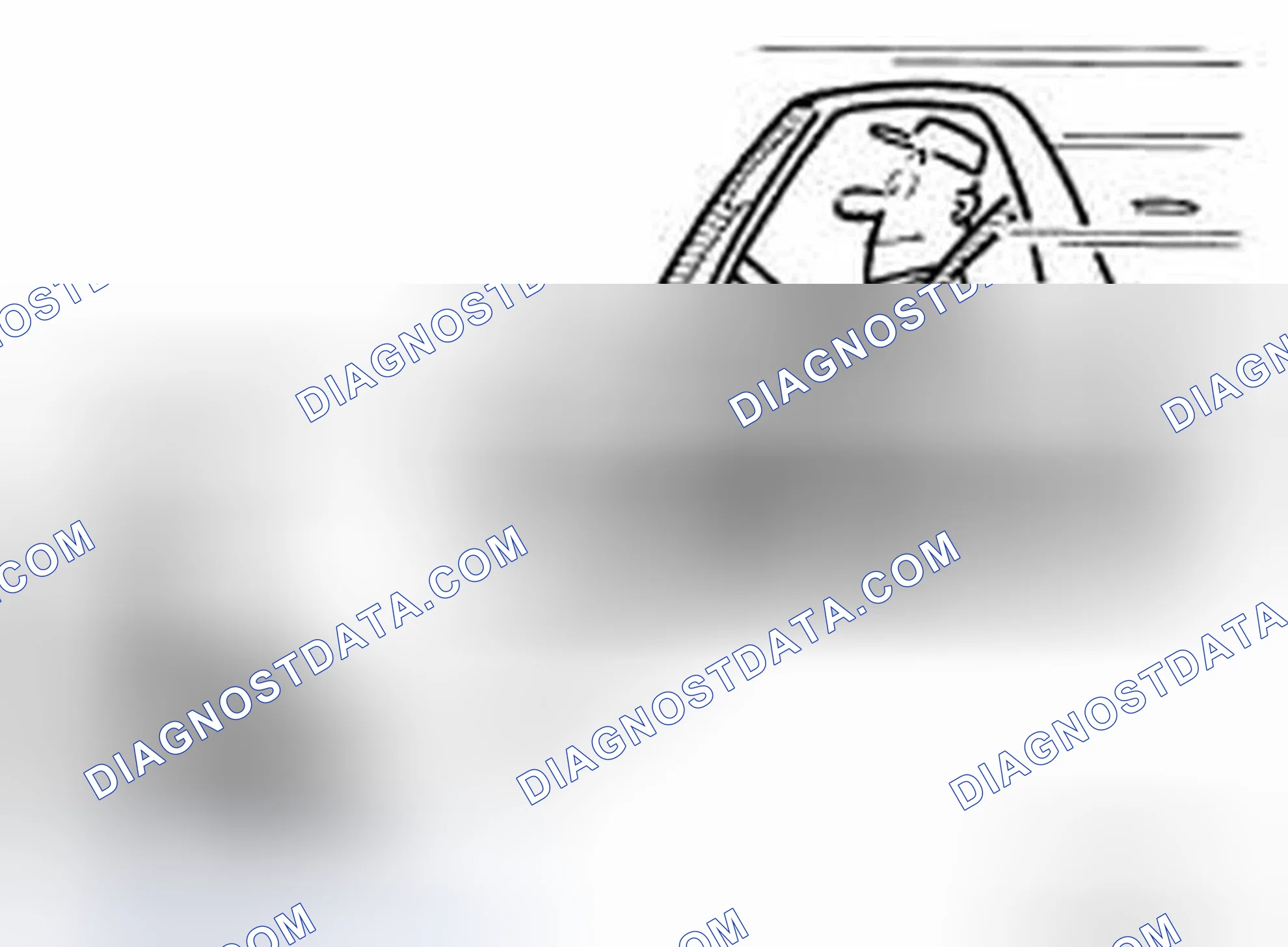 Scheme 129: Cruise Test