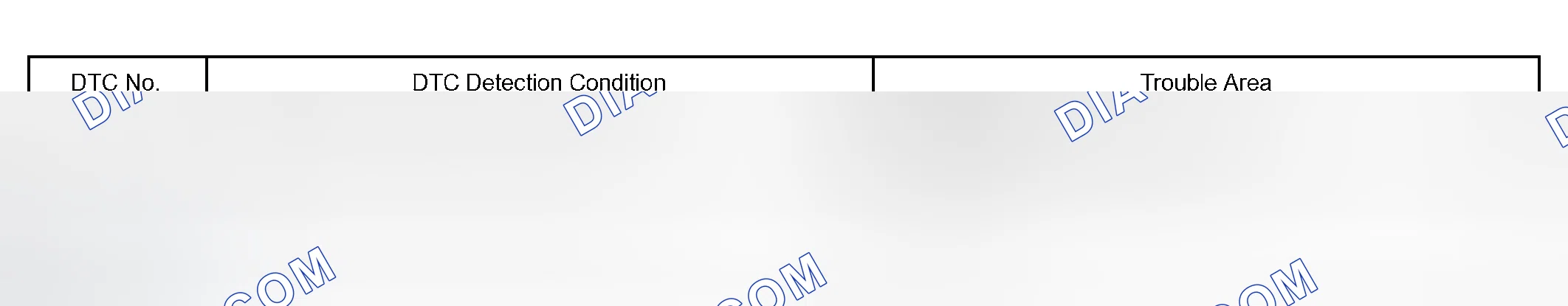 Scheme 229