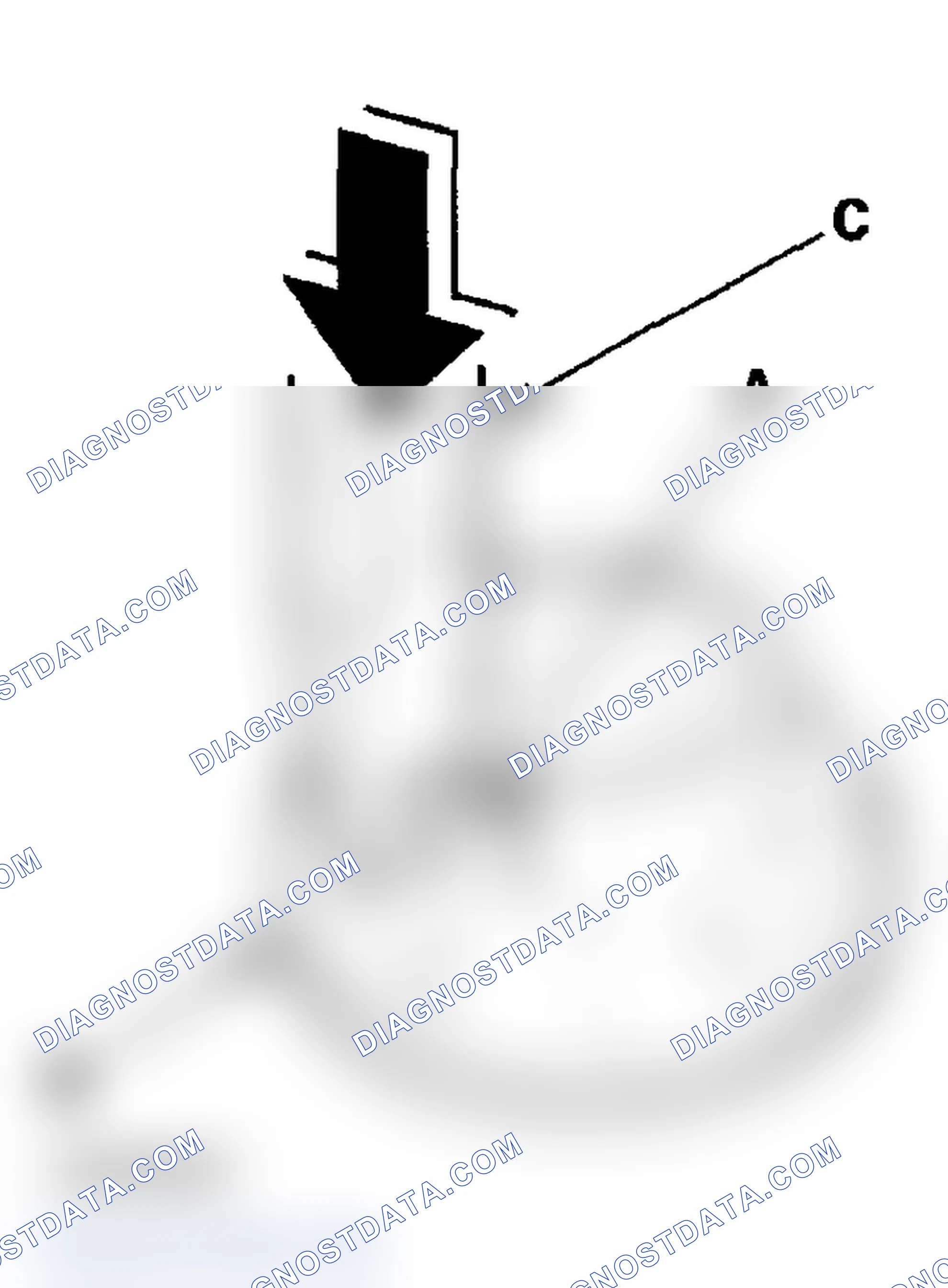Scheme 489