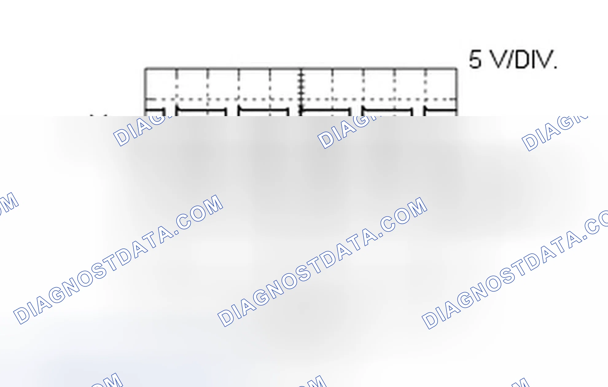 Scheme 12