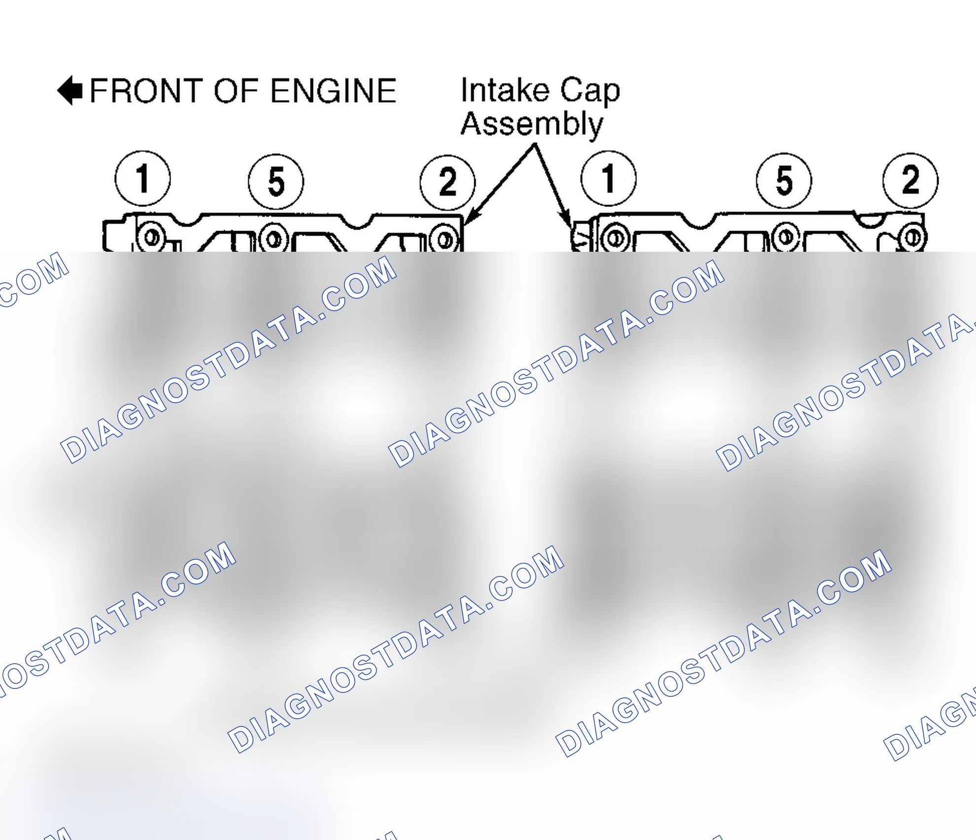 Scheme 17