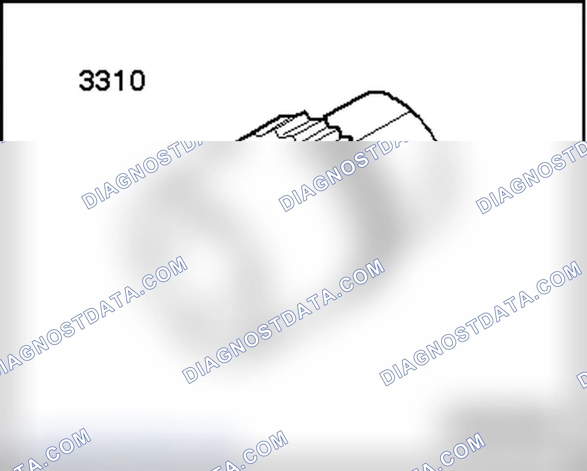Scheme 103: SPECIAL TOOLS